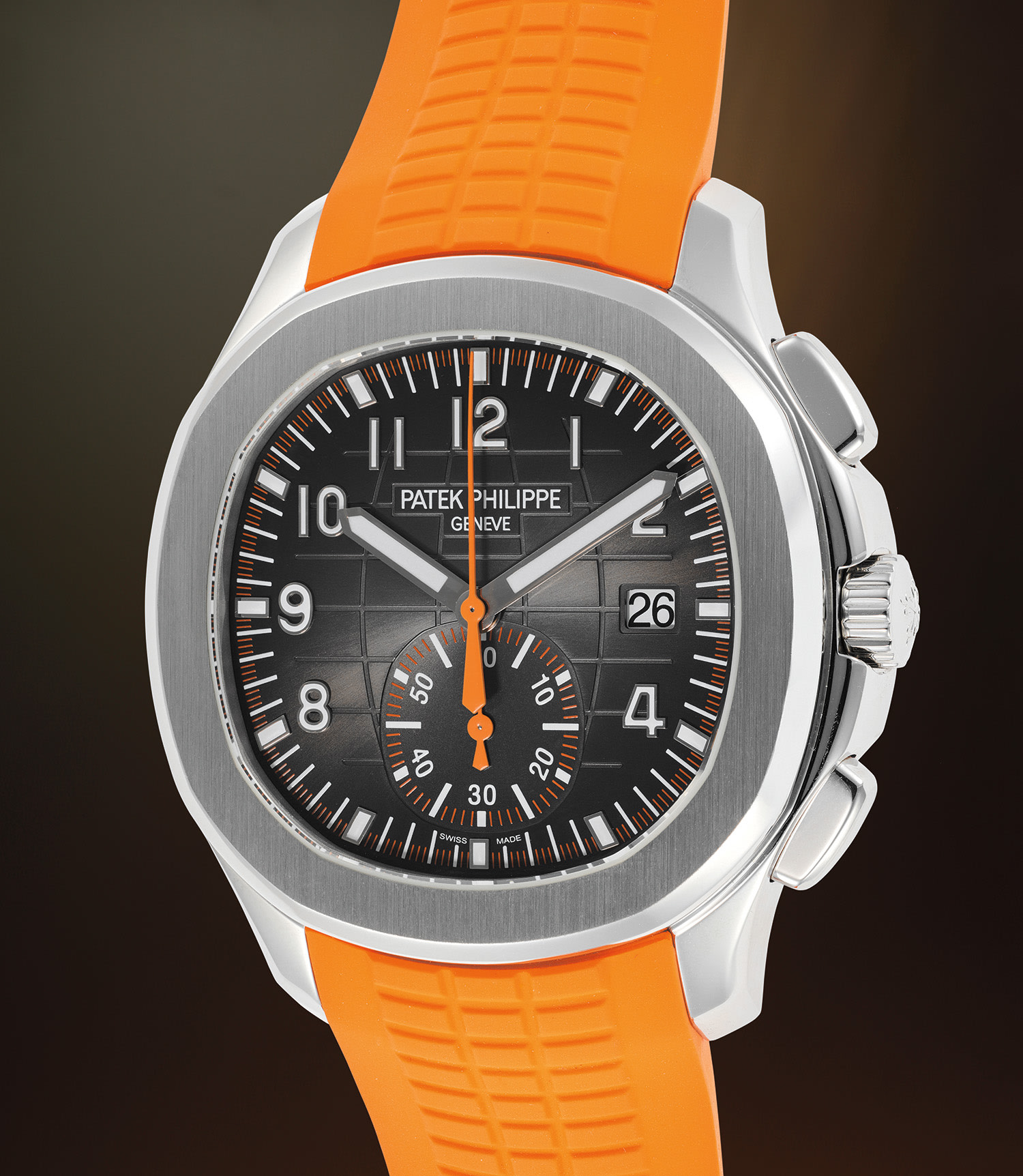 Brought to you by Phillips