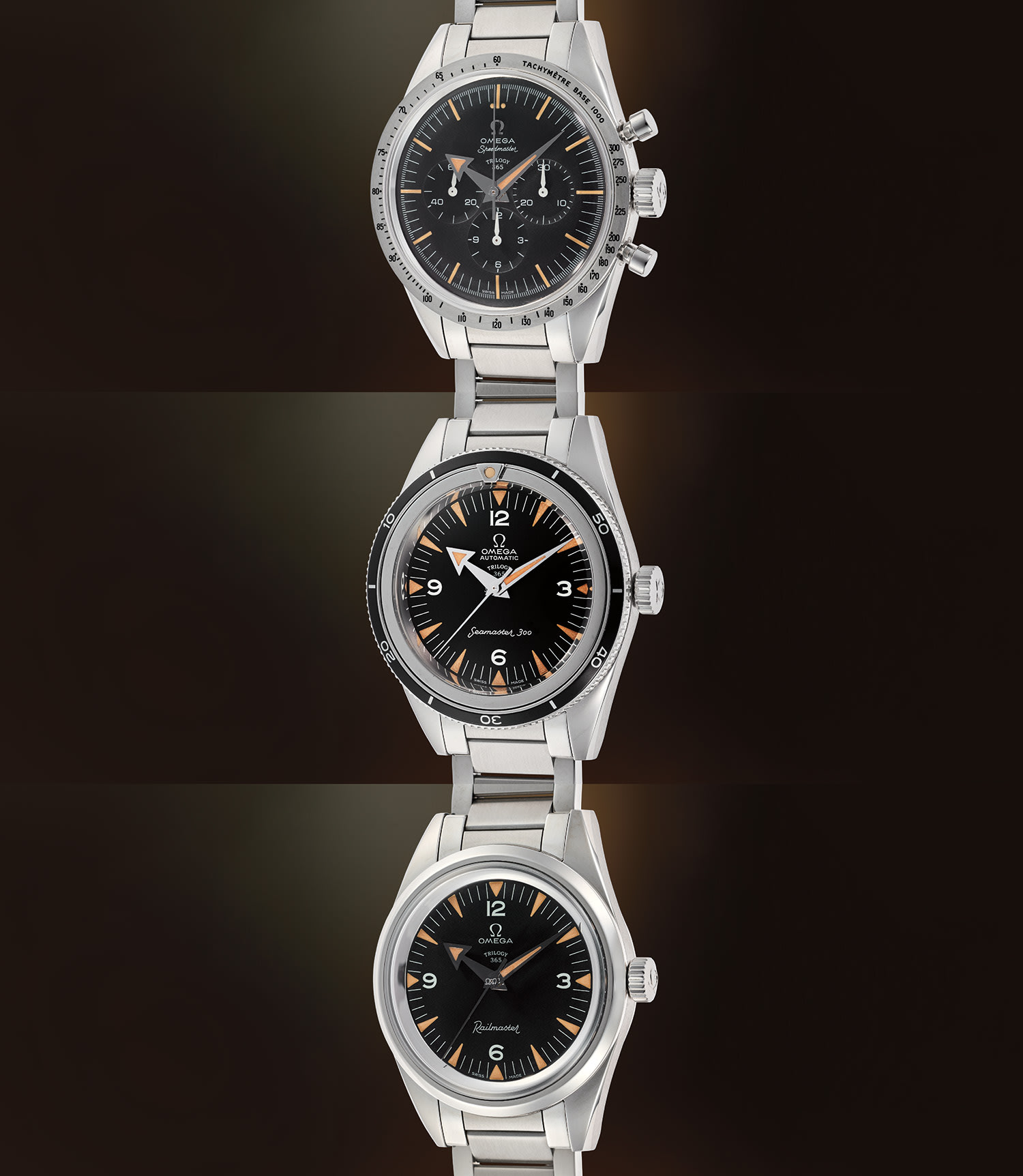 Brought to you by Phillips