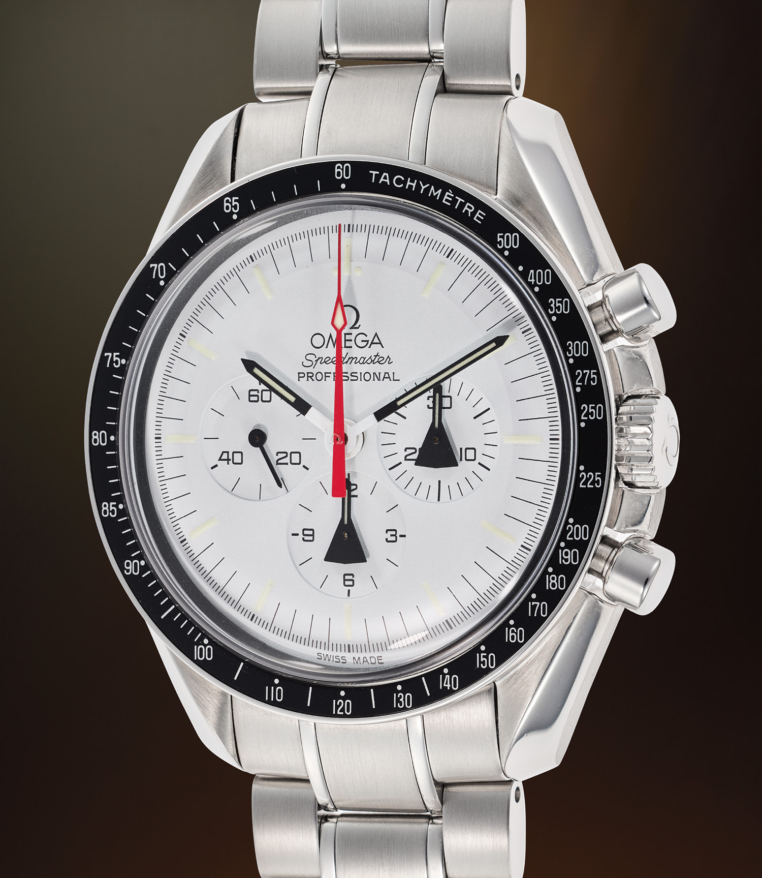 Brought to you by Phillips