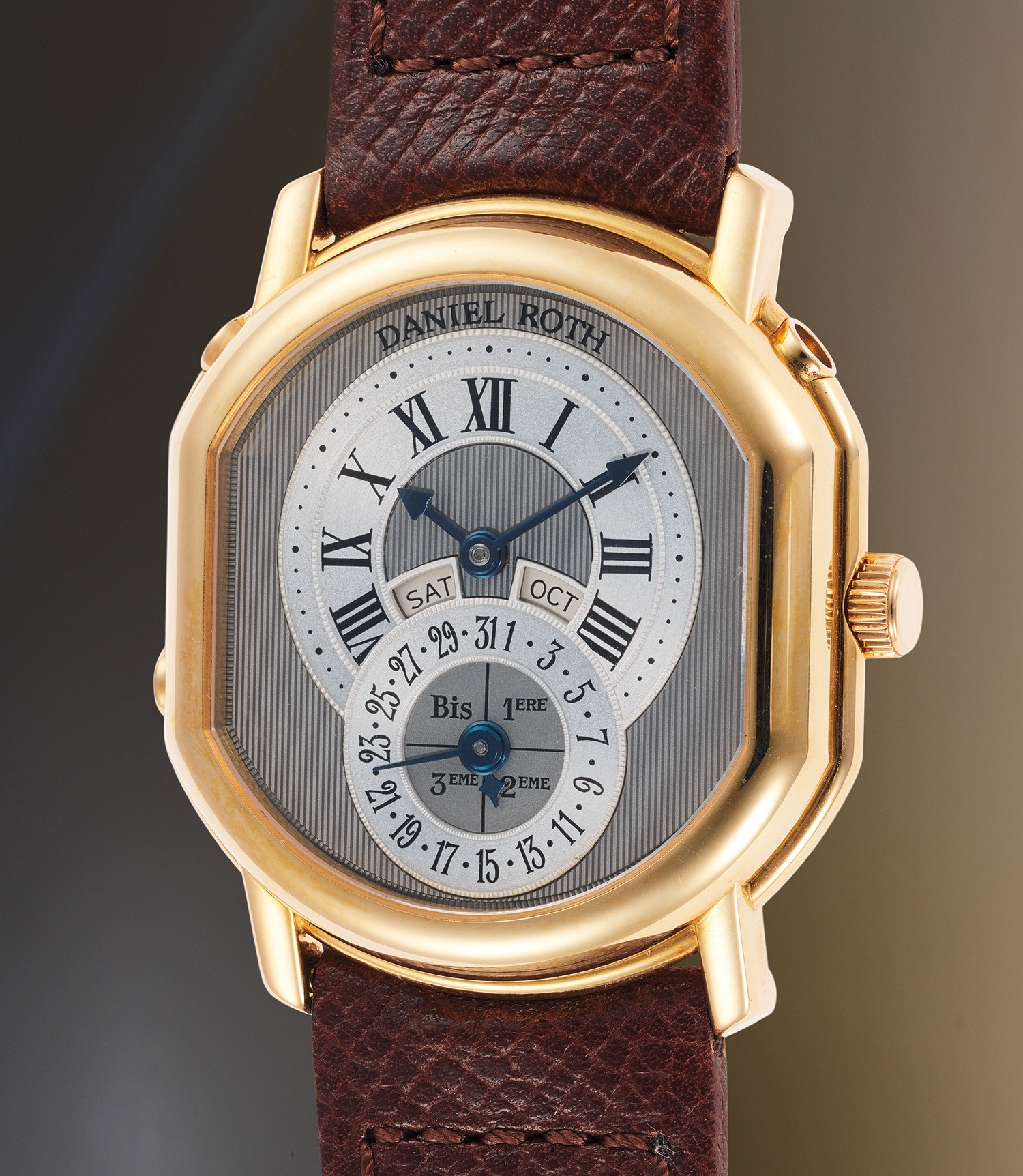 Brought to you by Phillips