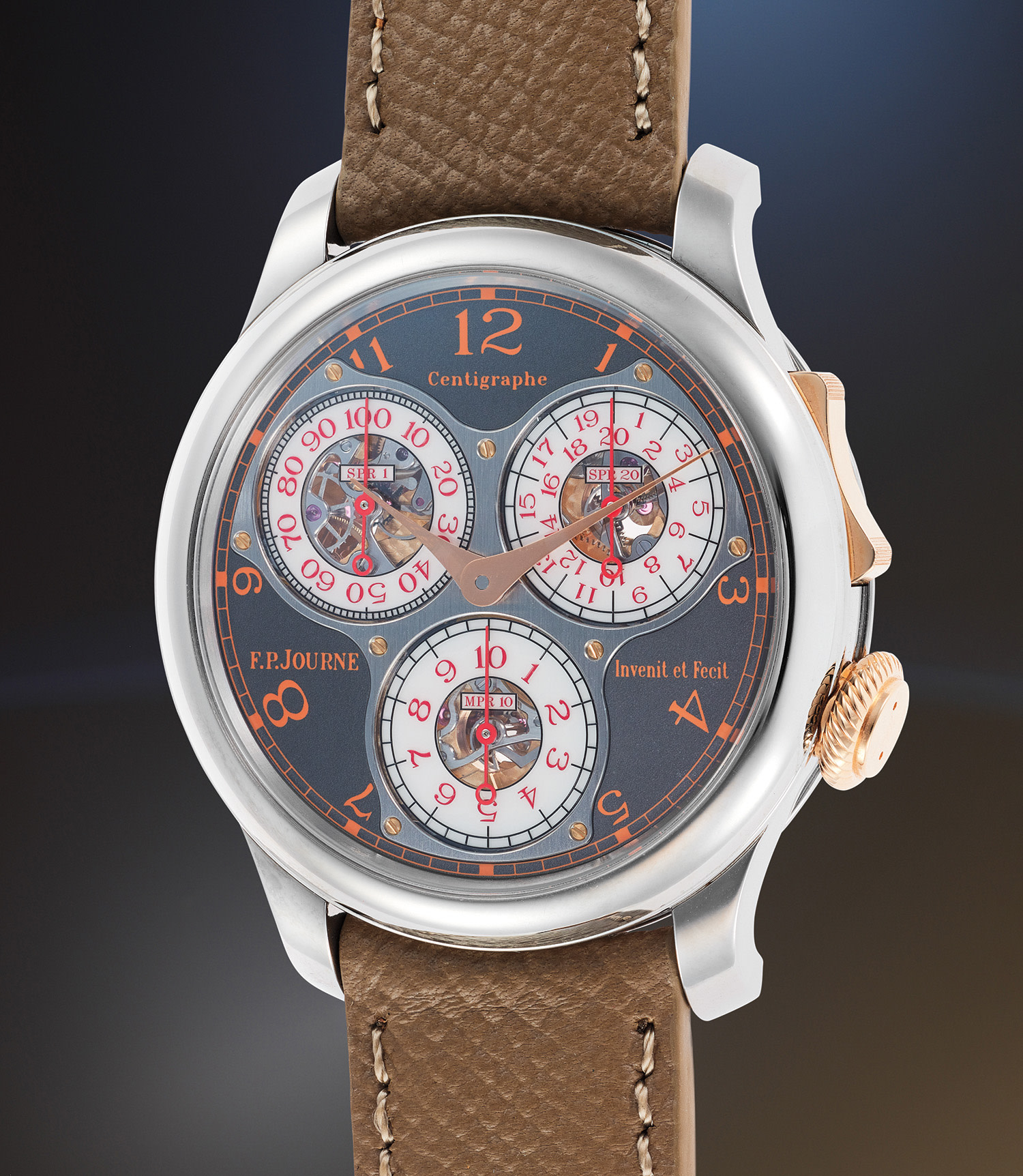 Brought to you by Phillips