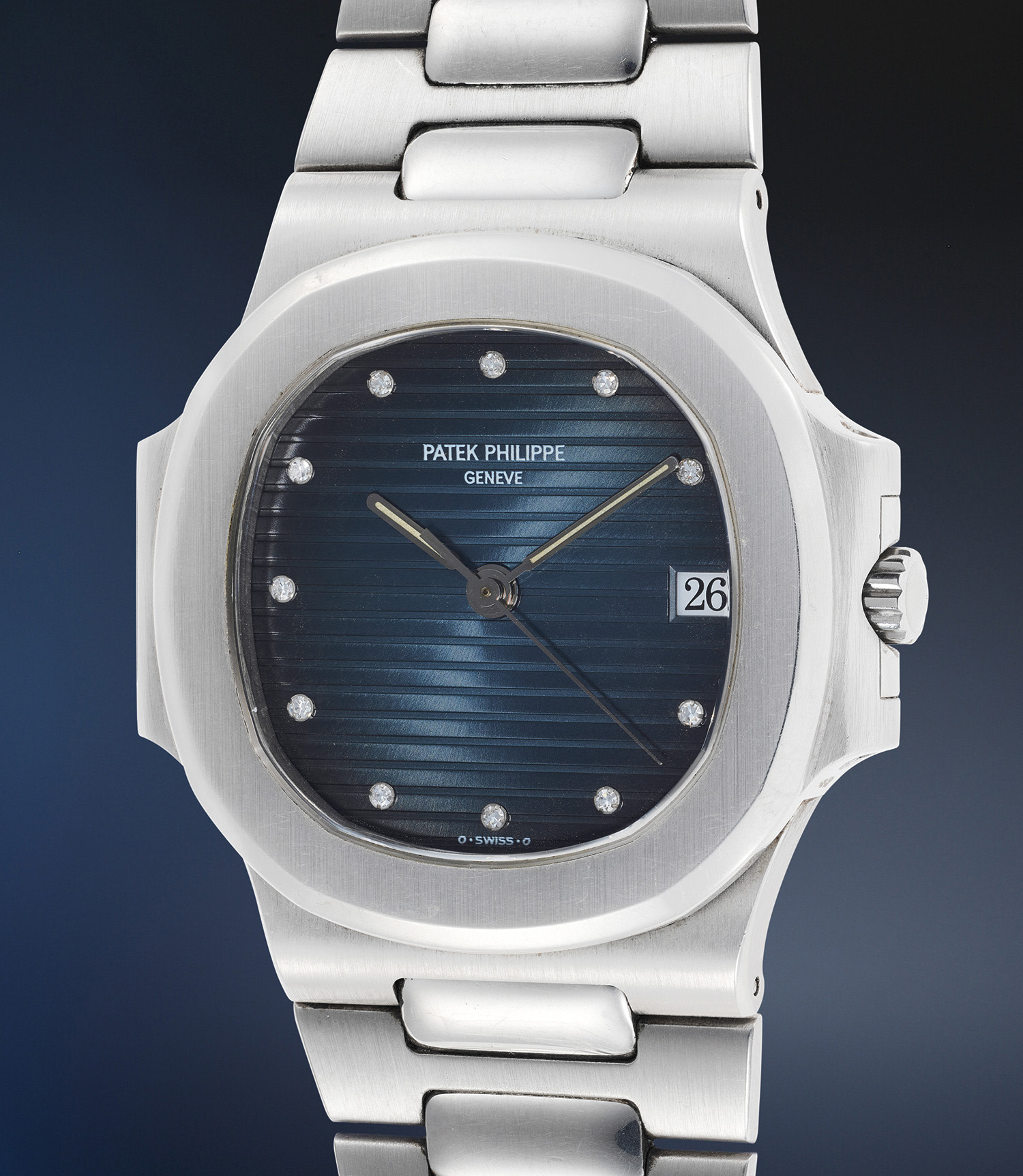 Brought to you by Phillips