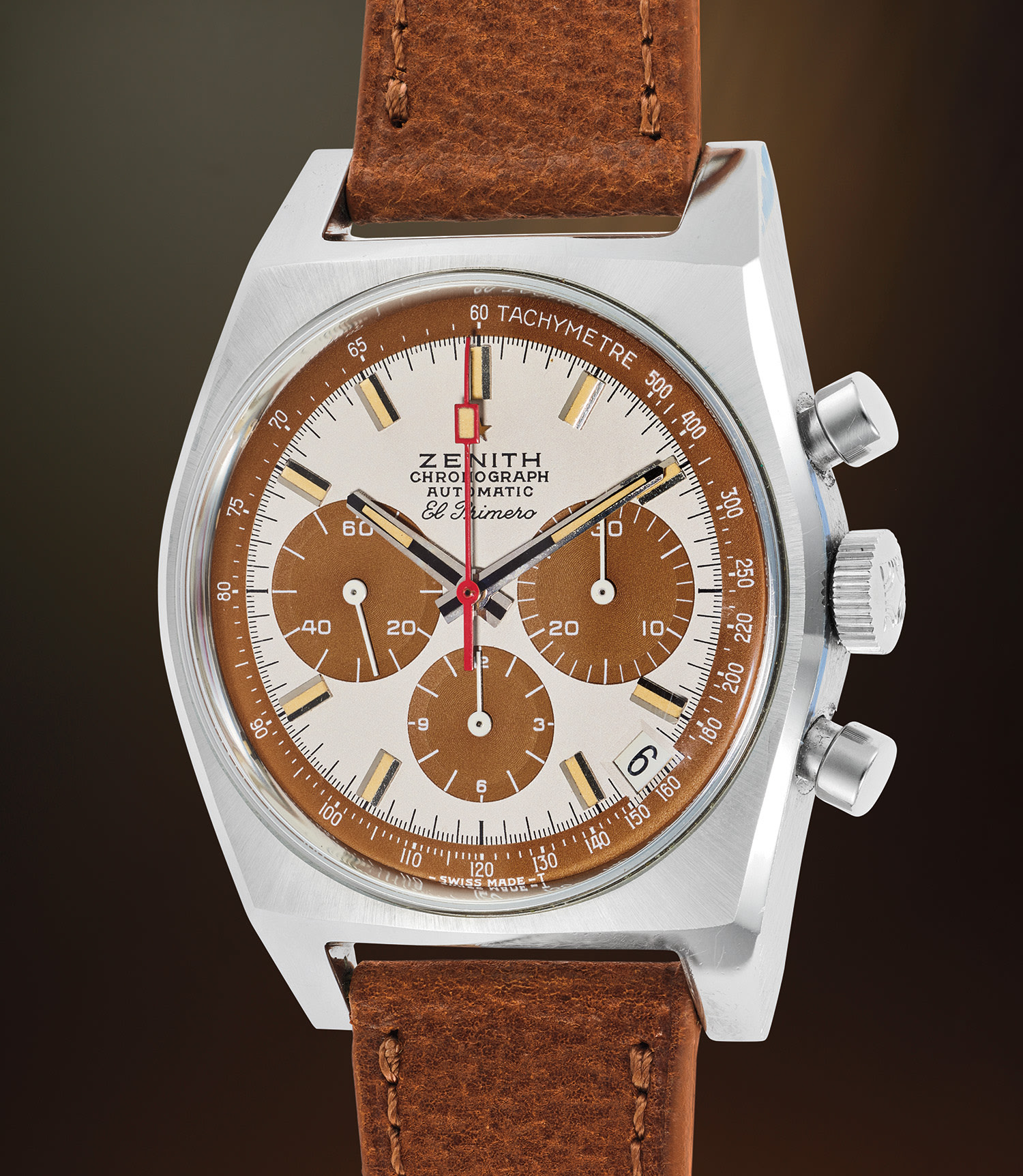 Brought to you by Phillips