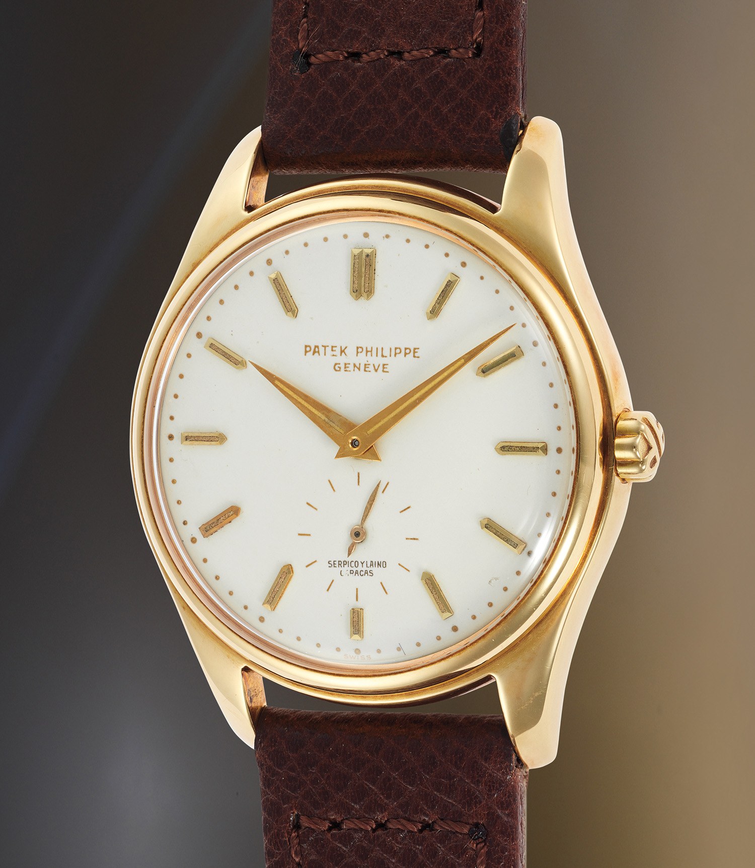 Brought to you by Phillips