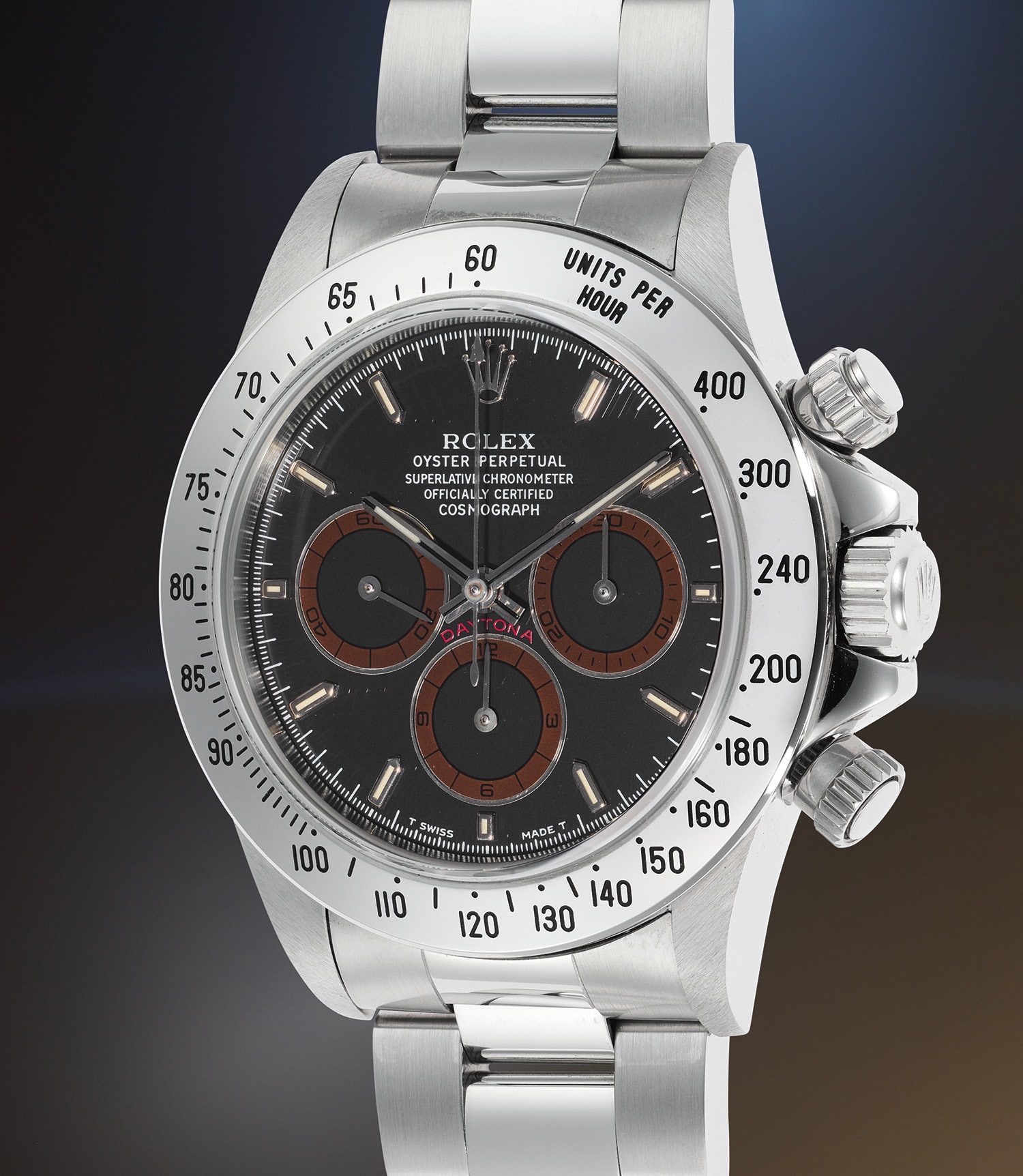 Brought to you by Phillips