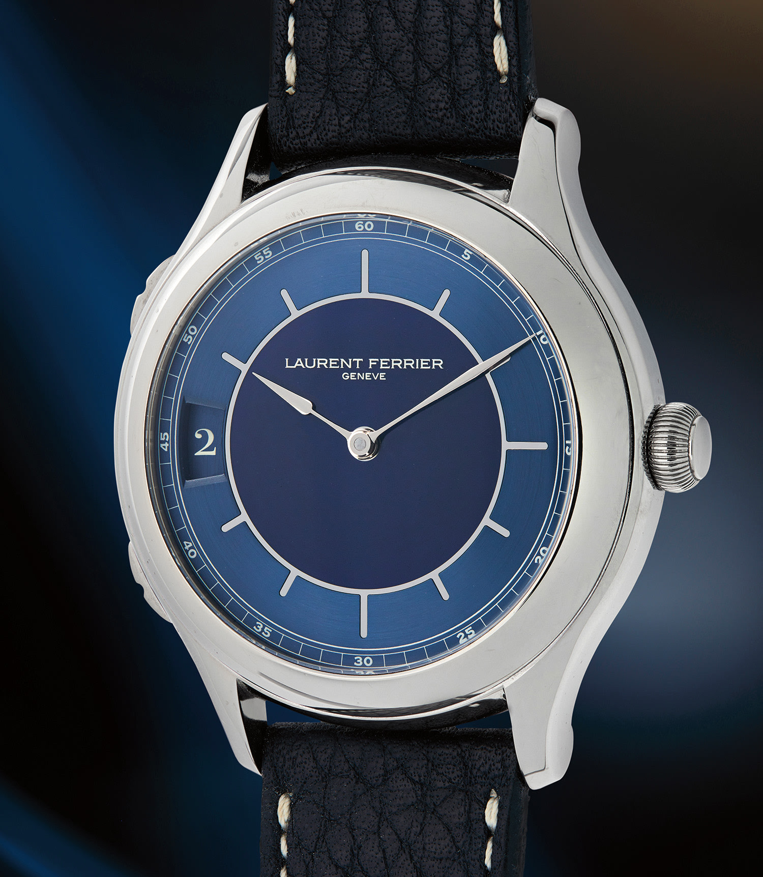 Brought to you by Phillips