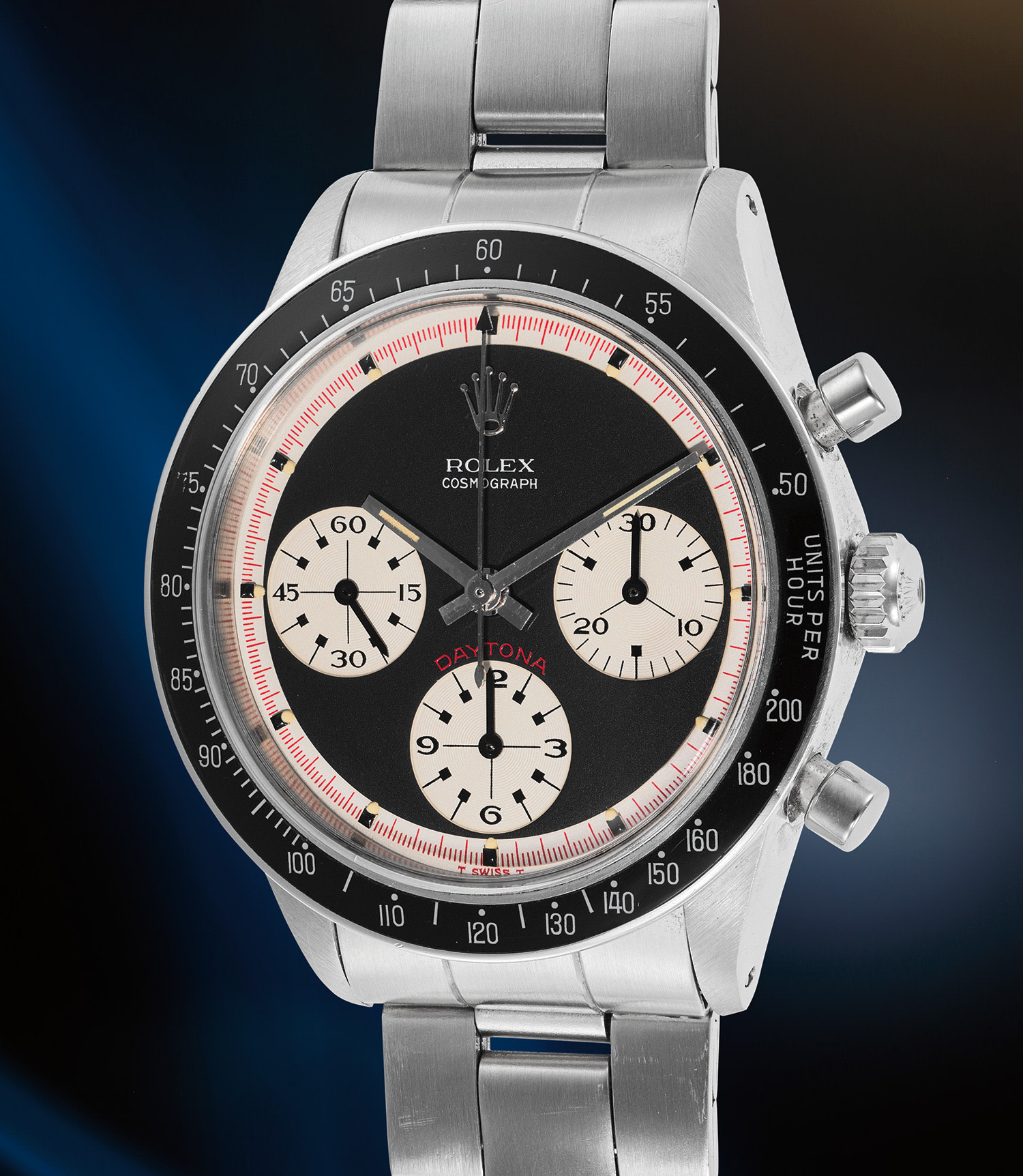 Brought to you by Phillips