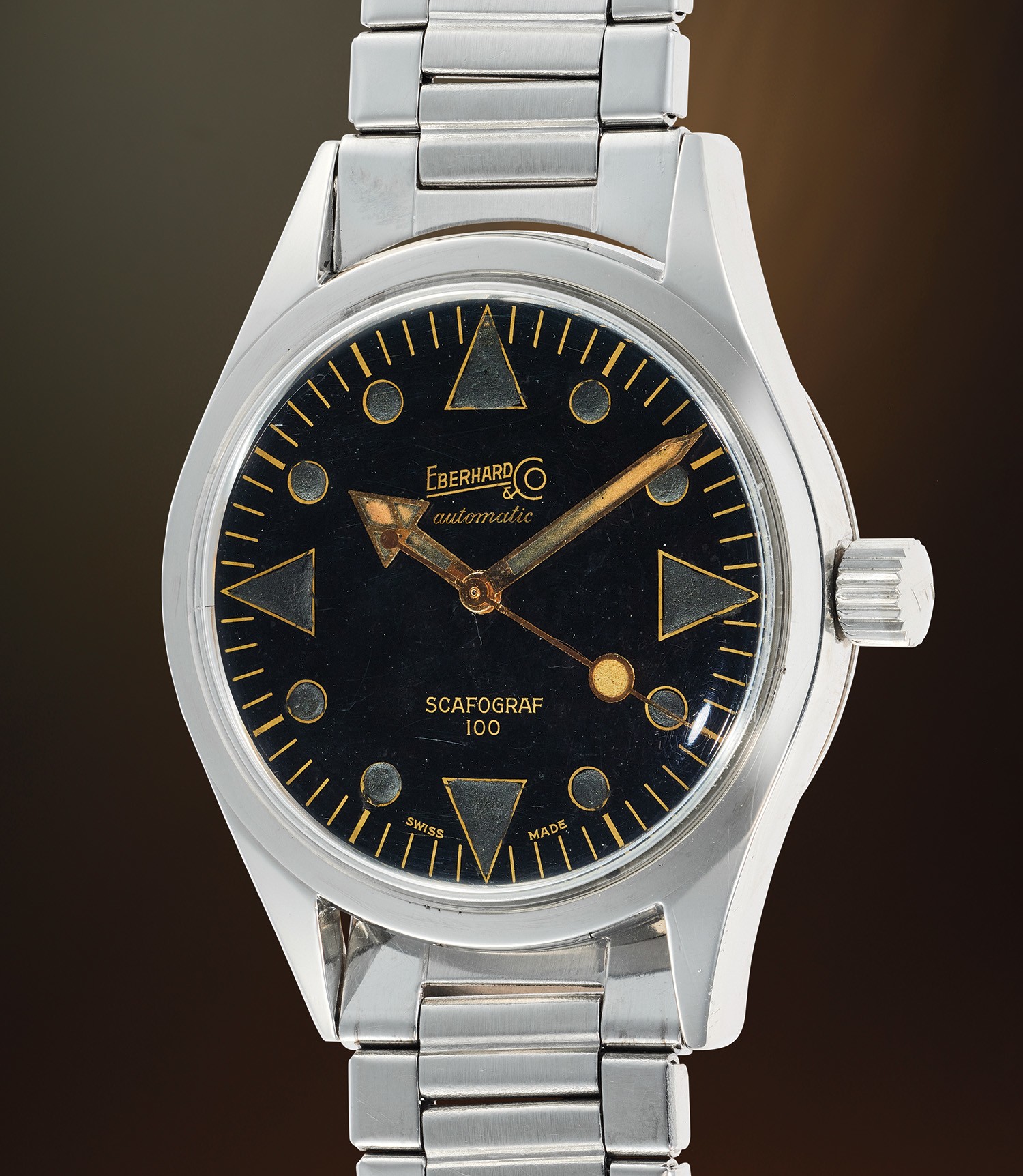 Brought to you by Phillips