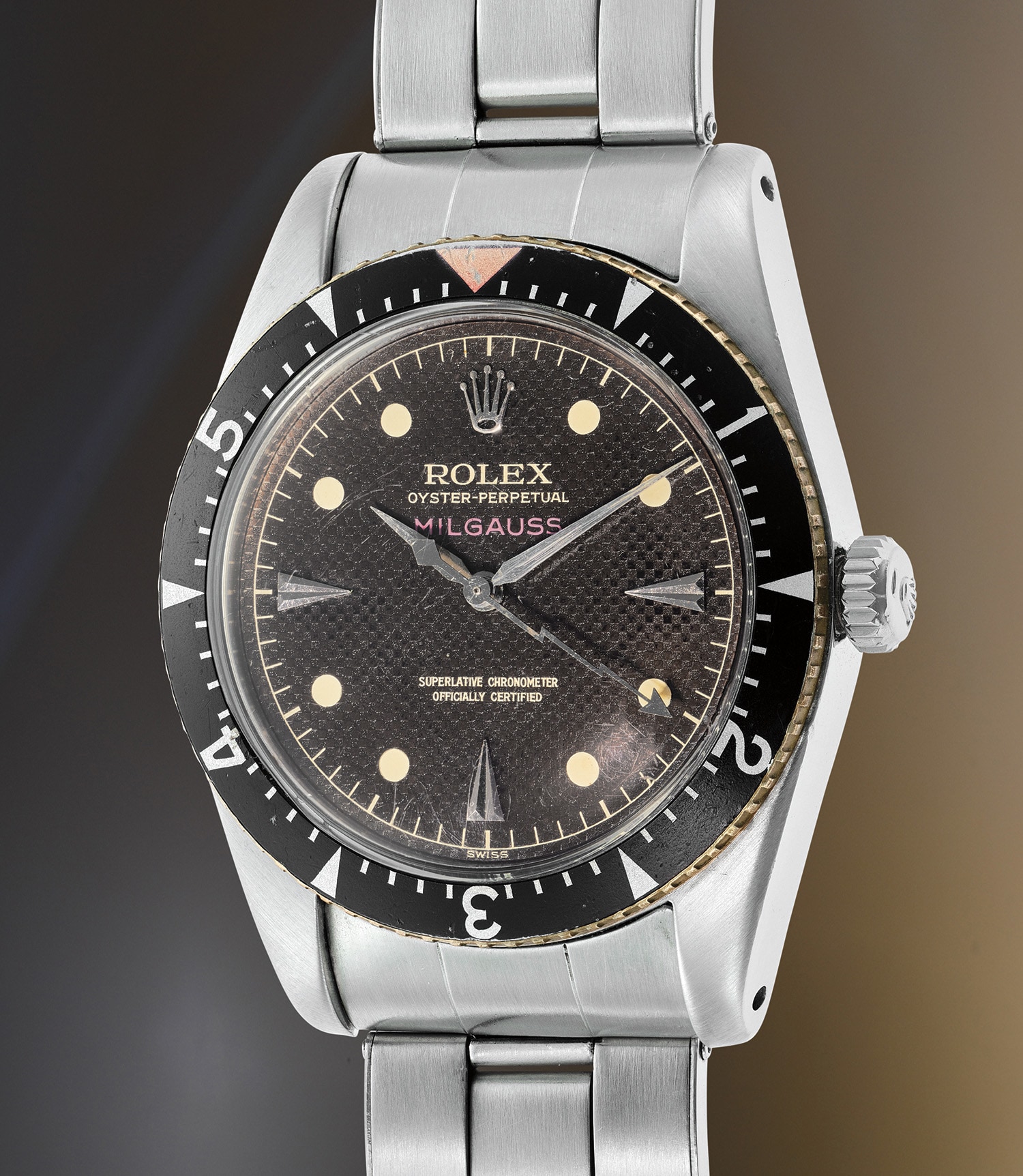 Brought to you by Phillips