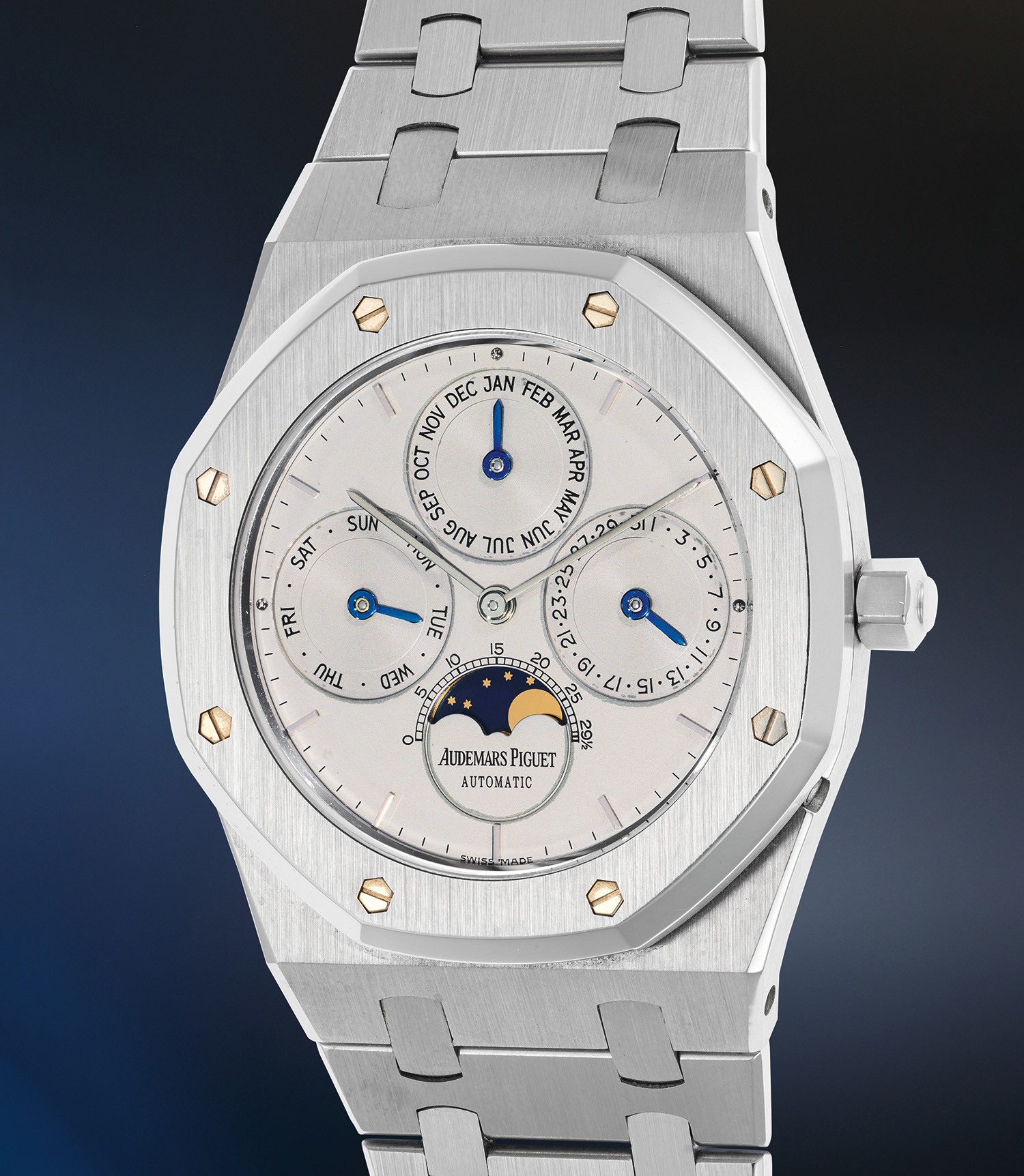 Brought to you by Phillips