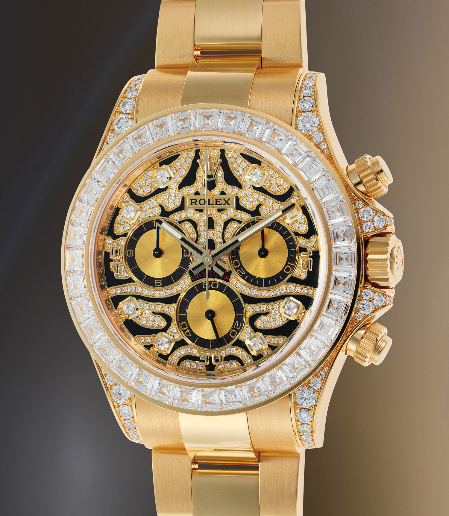 Brought to you by Phillips