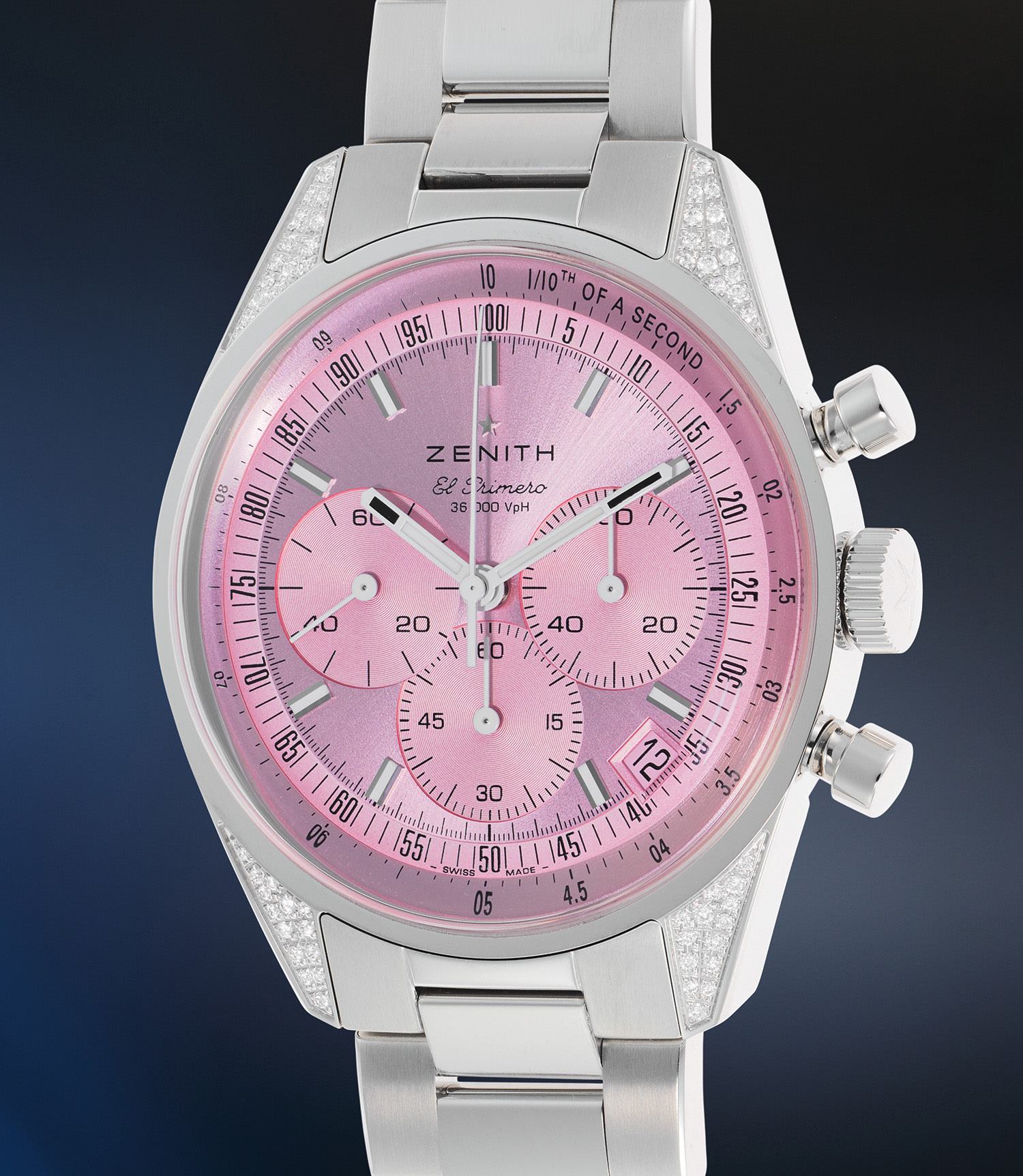 Brought to you by Phillips