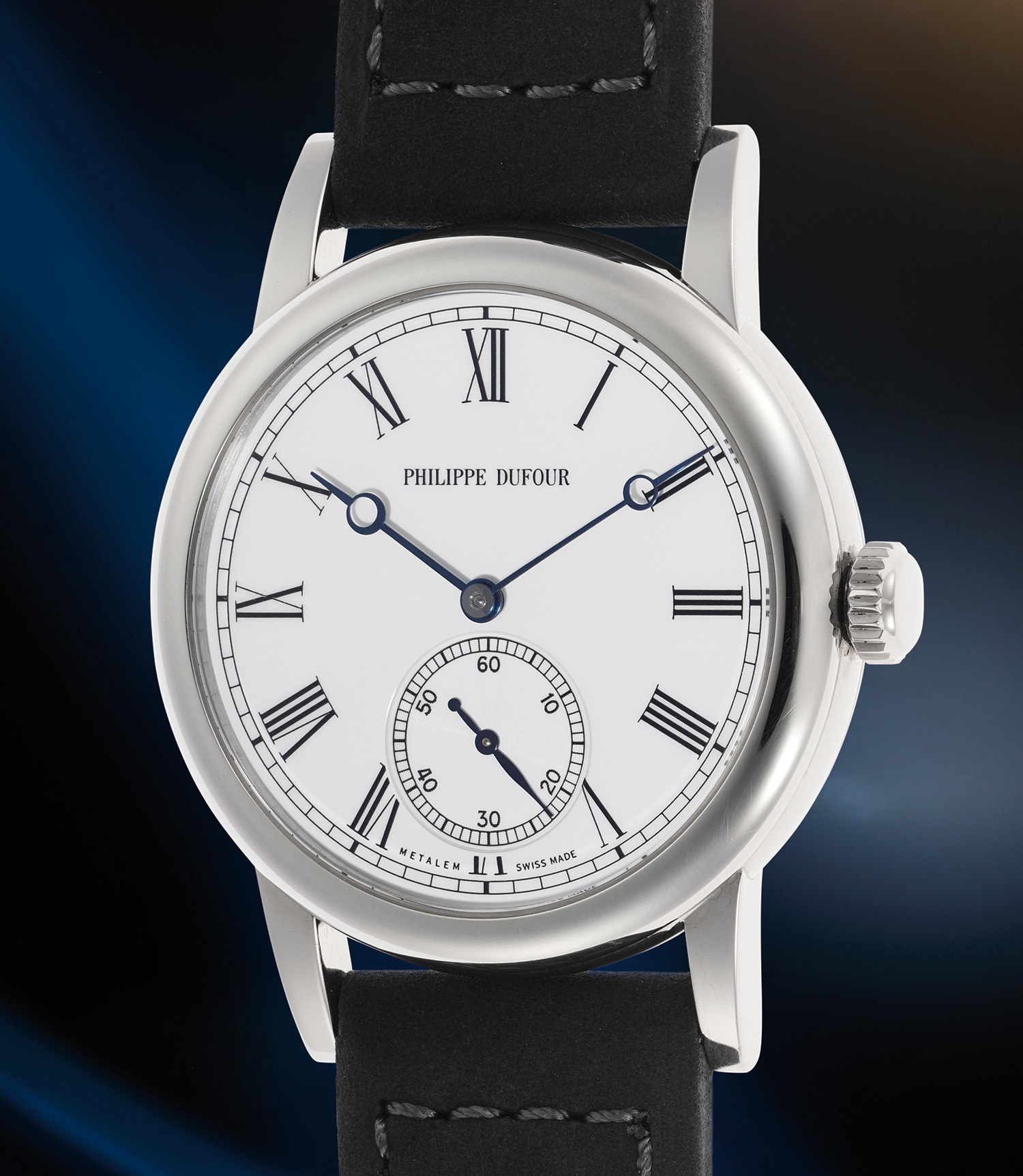 Brought to you by Phillips