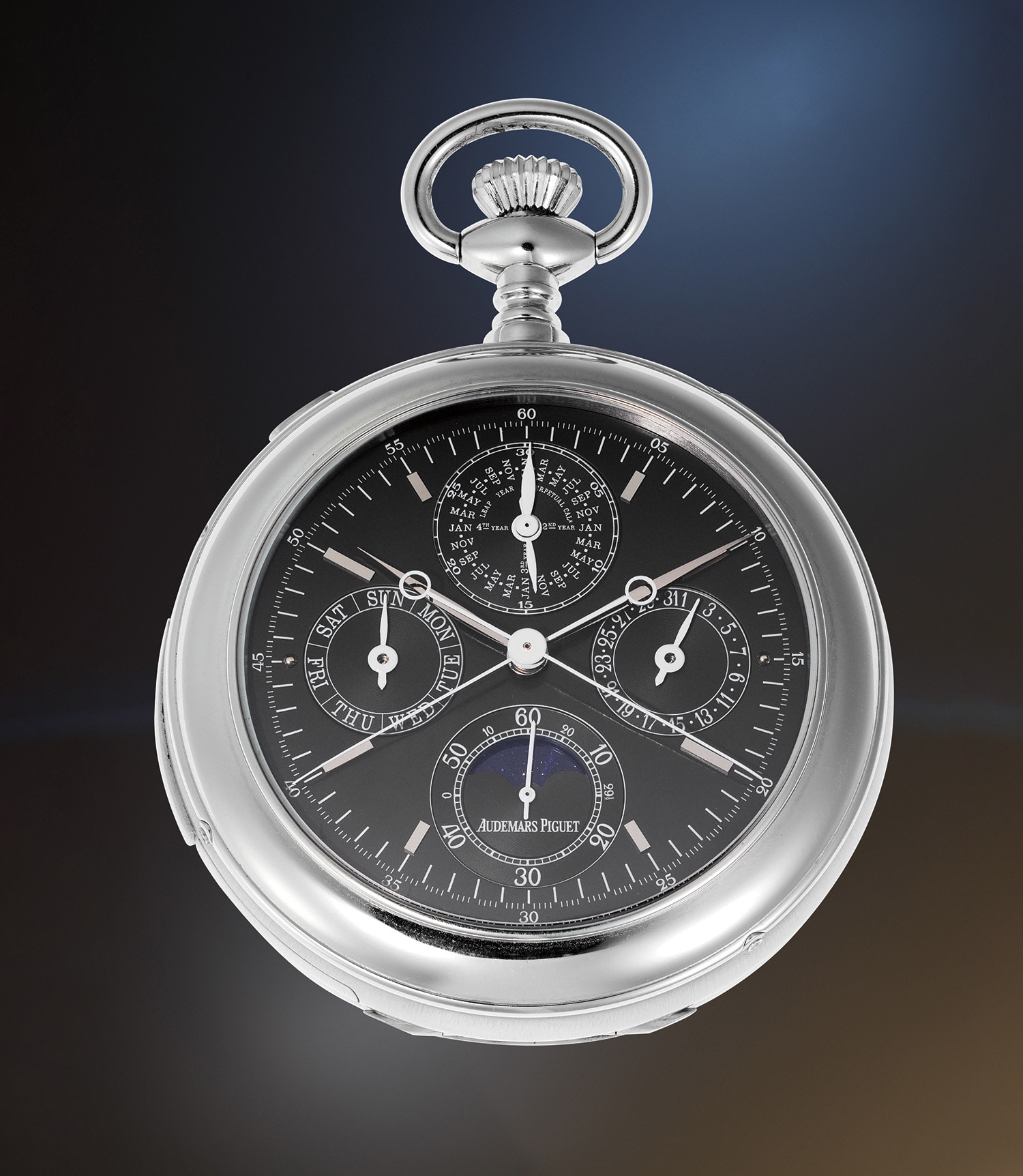 Brought to you by Phillips