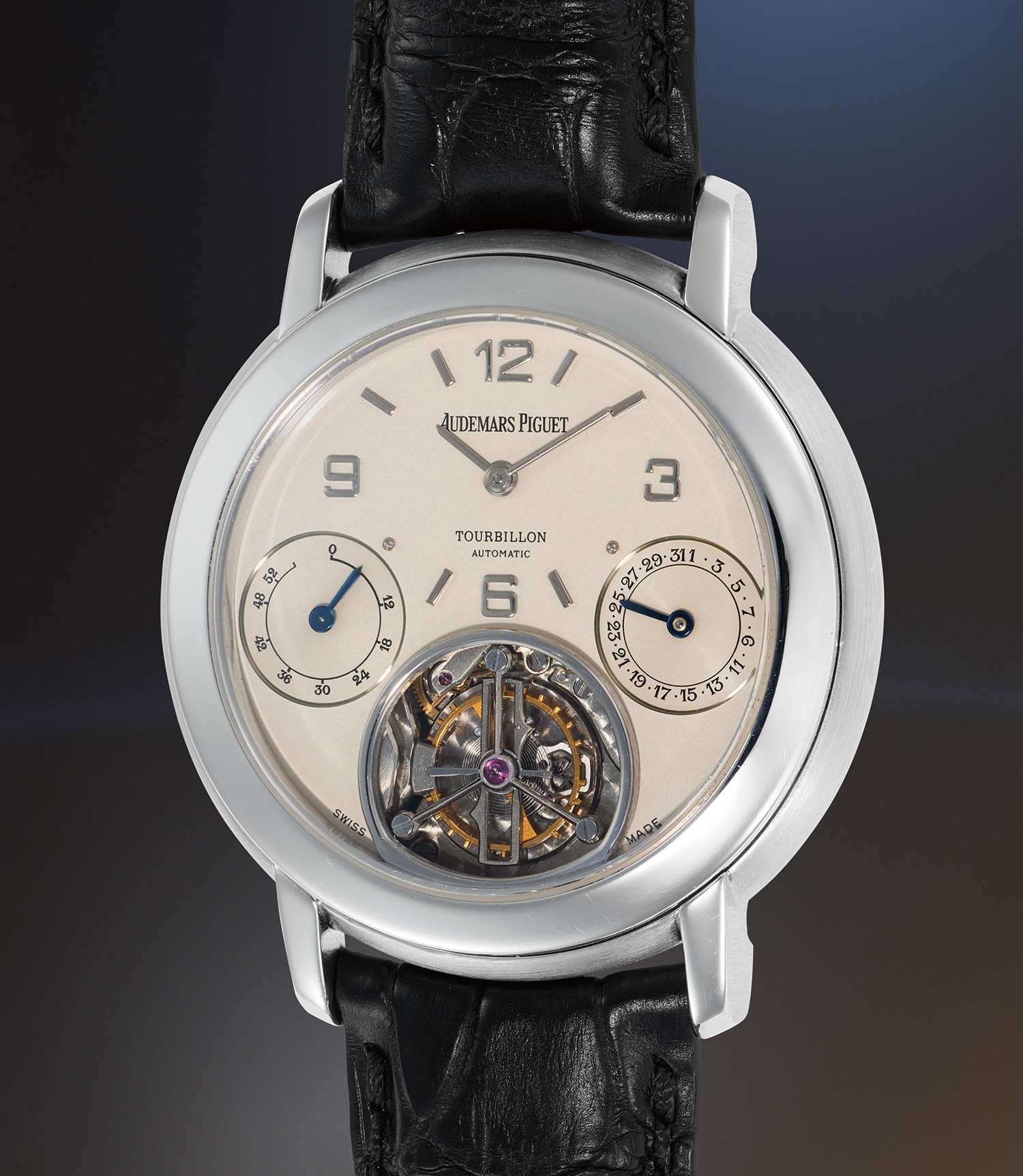 Brought to you by Phillips