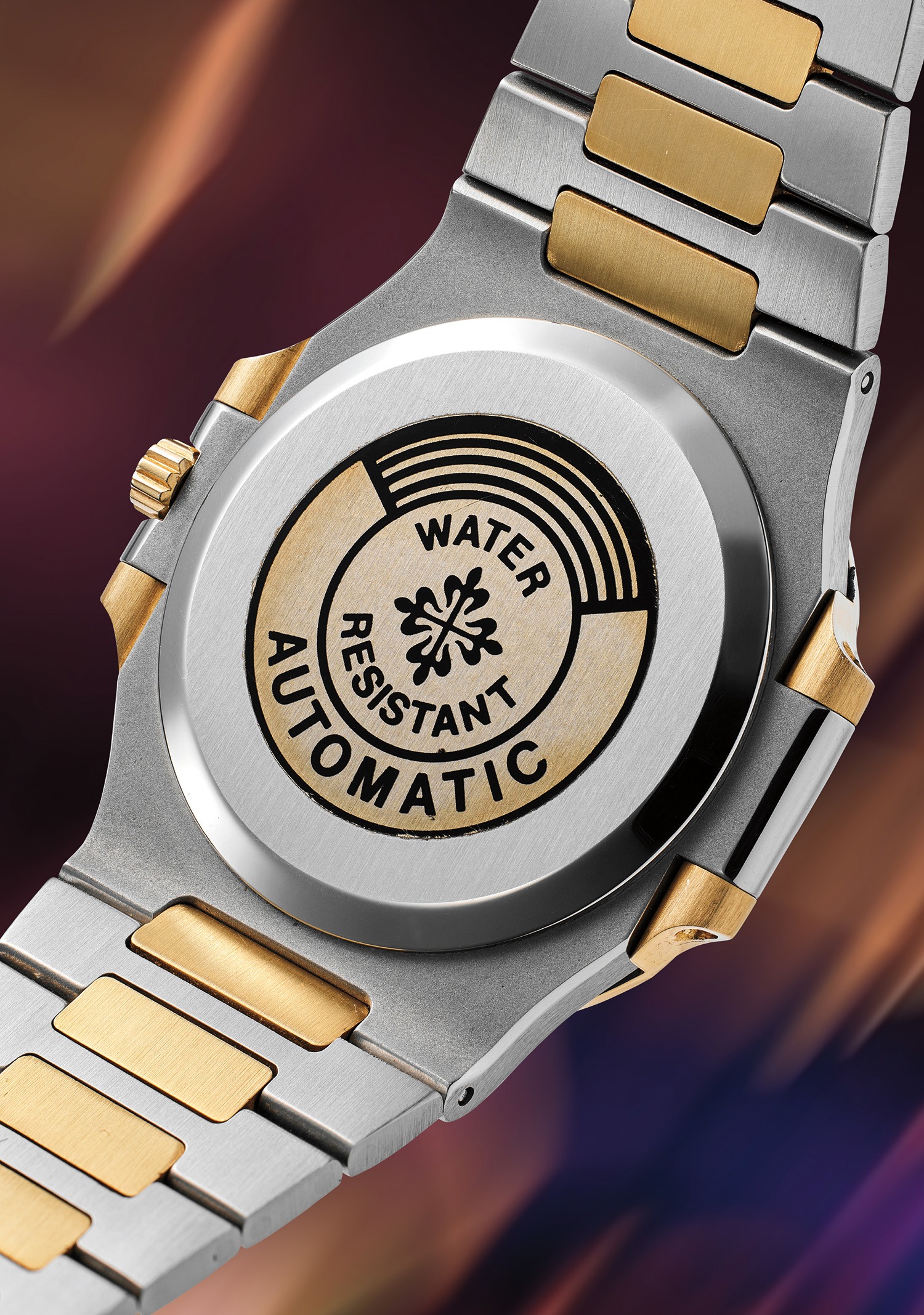 Patek Philippe - The New York Watch Auction: X, New York