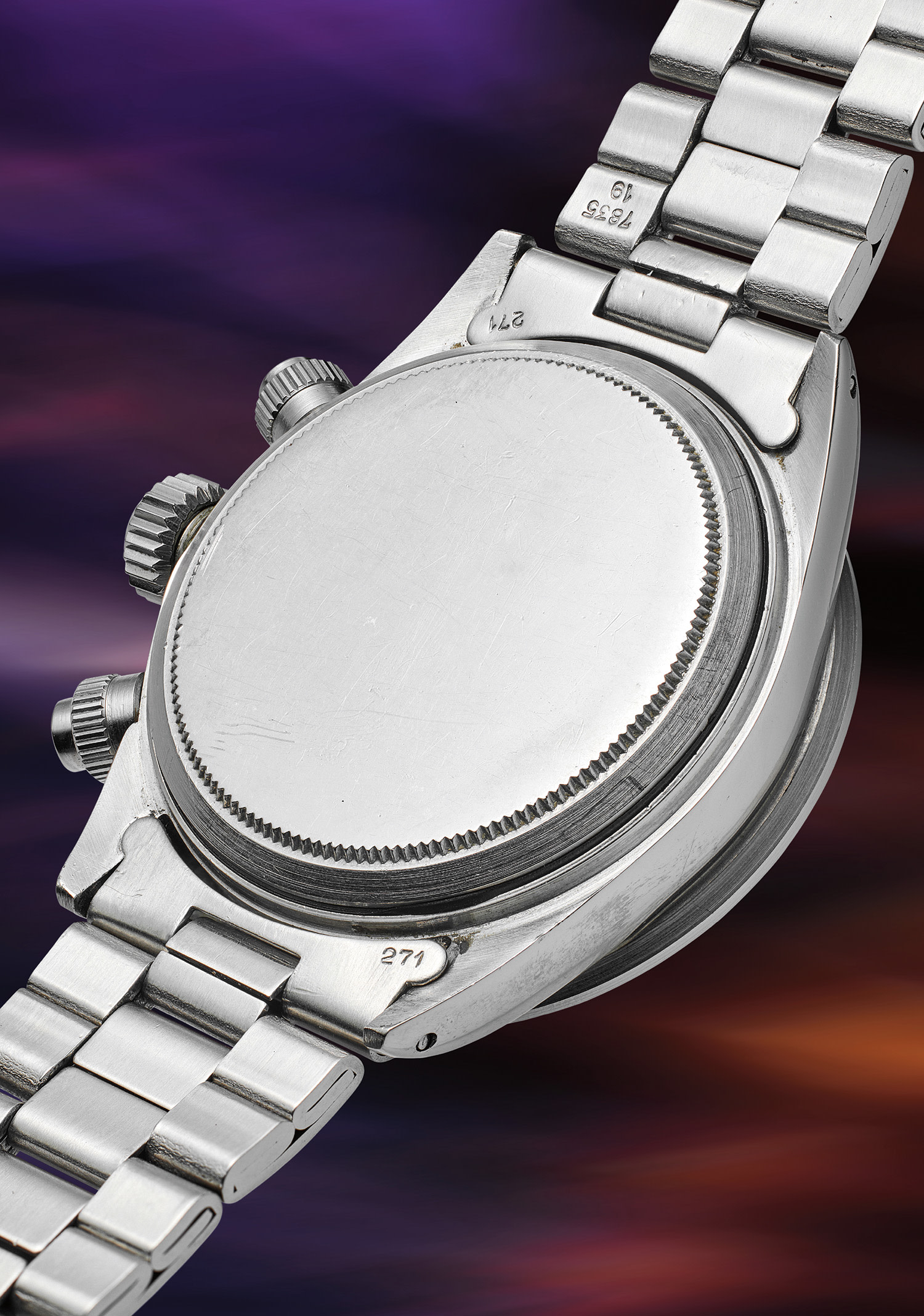 Rolex - The New York Watch Auction: X, New York Saturday
