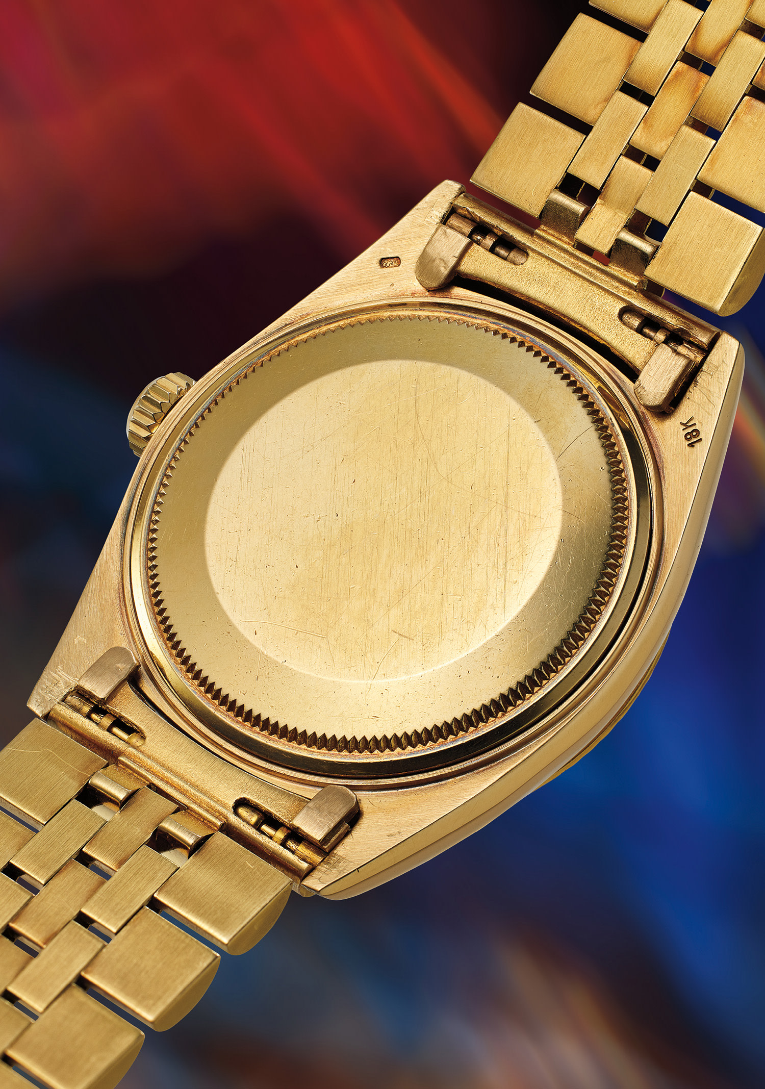 Rolex - The New York Watch Auction: X, New York Saturday