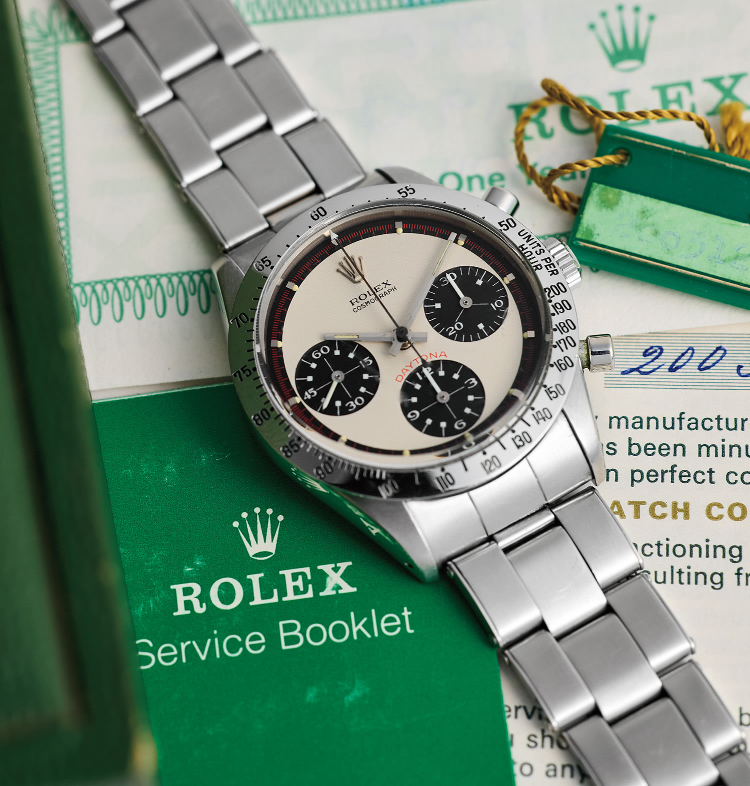 ネコ売約済　DEATHNYC  世界限定100枚 ディオール ロレックス 世界限定100枚 DEATH NYC ROLEX デイデイト 草間彌生 かぼちゃ