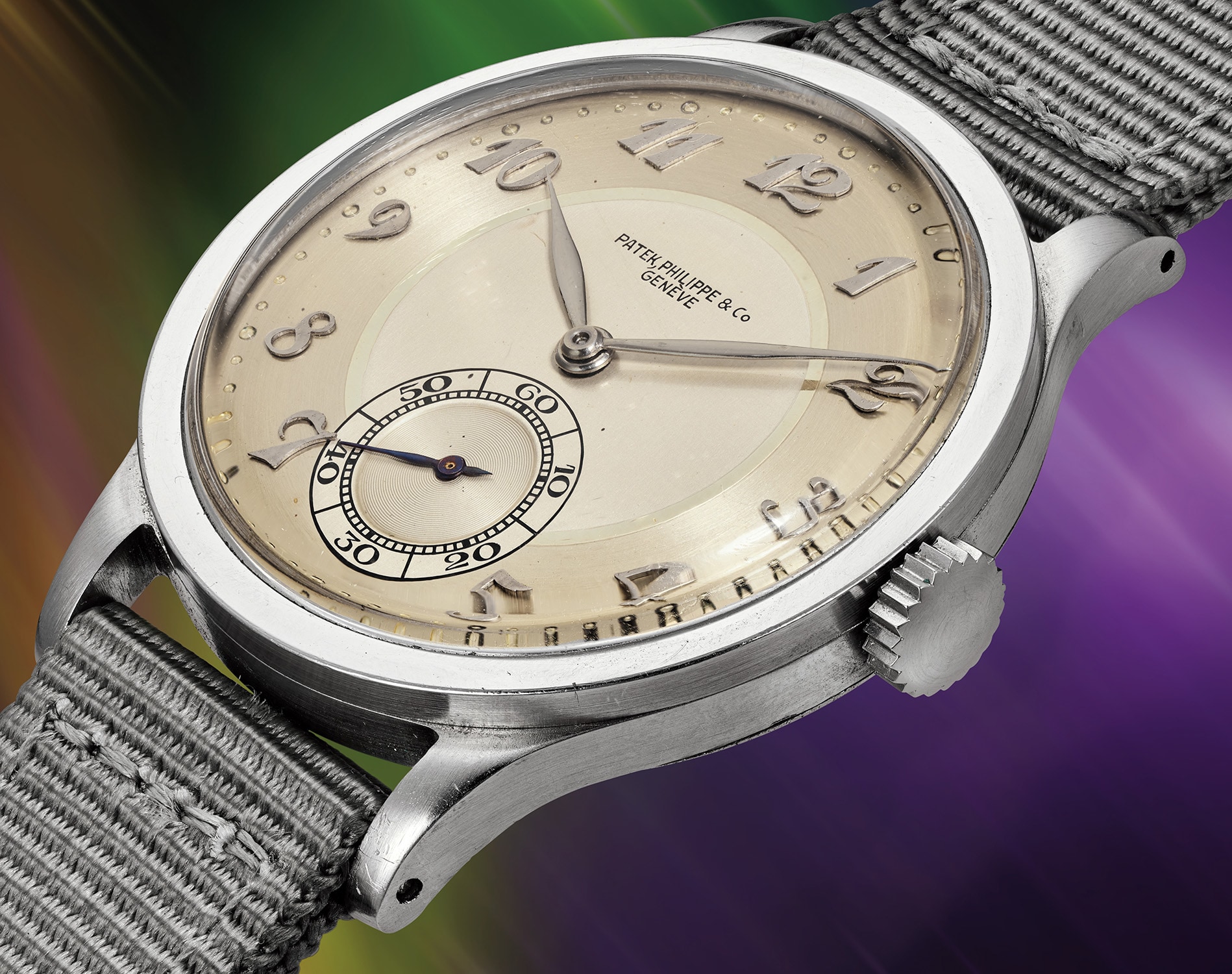 パテック フィリップ　正史　PATEK PHILIPPE BIOGRAPHY book-patek-philippe-the-authorized-biography-simplified-chinese