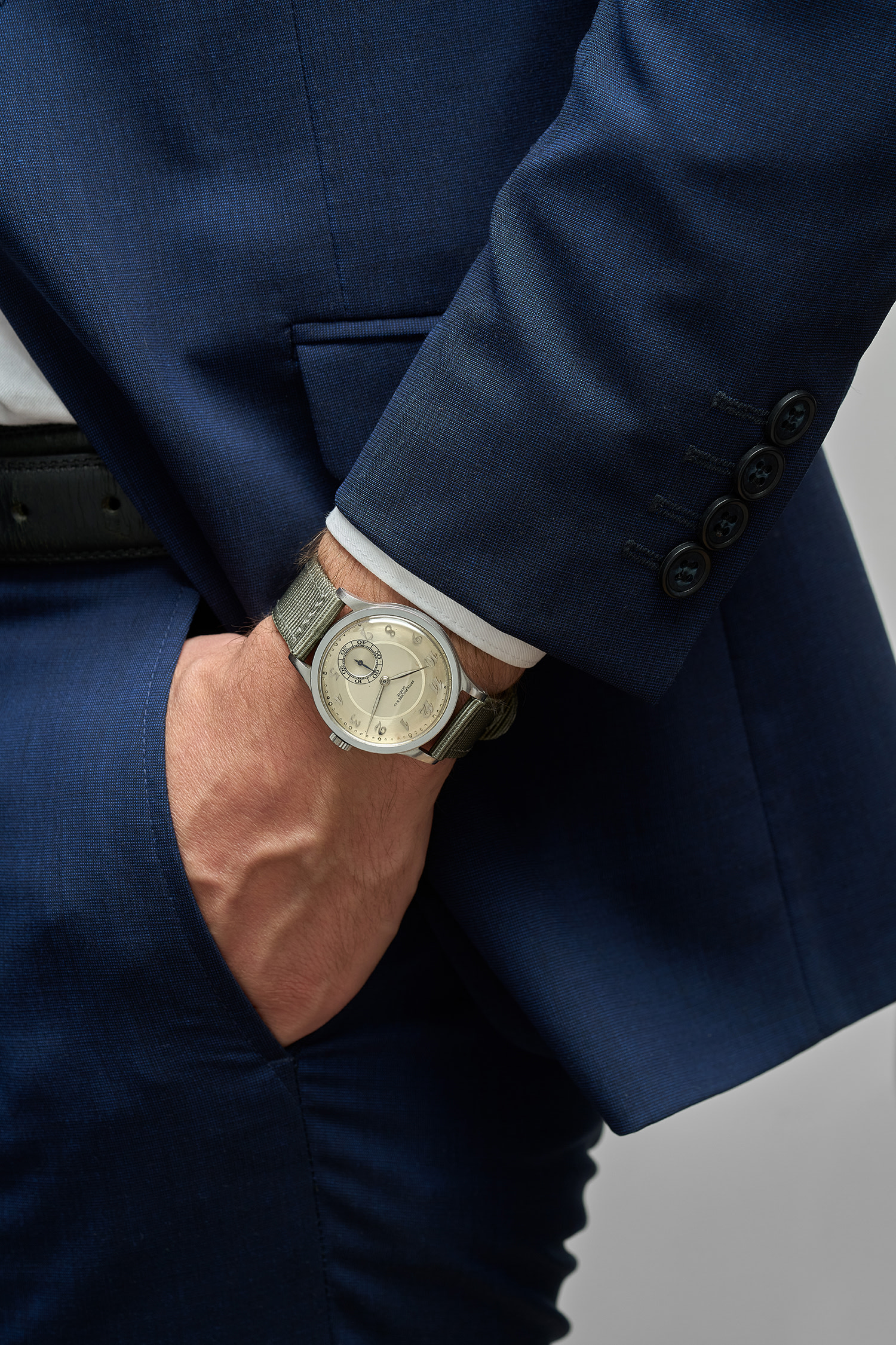 Patek Philippe The New York Watch Auction: XII