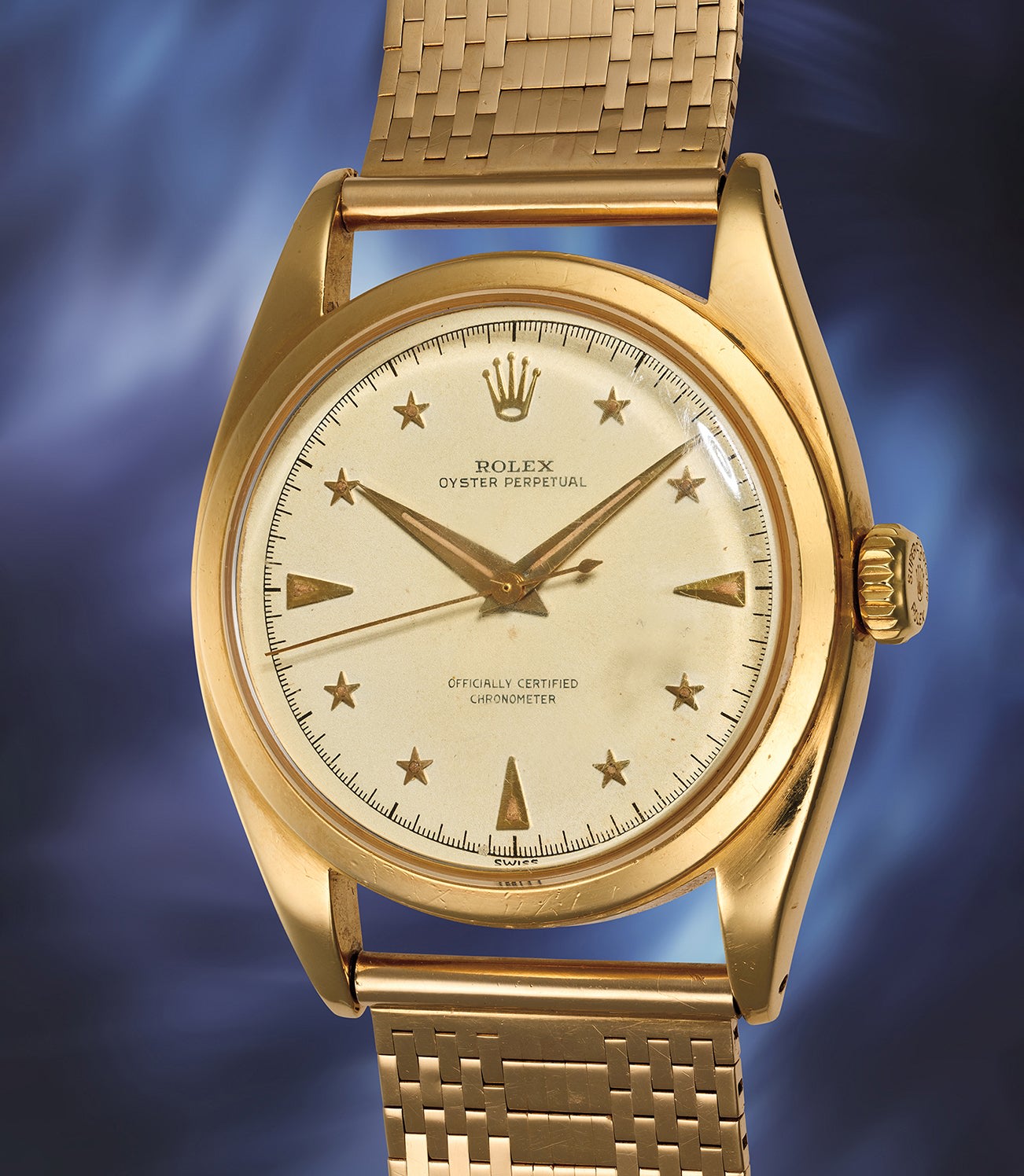 Rolex The New York Watch Auction: XIV