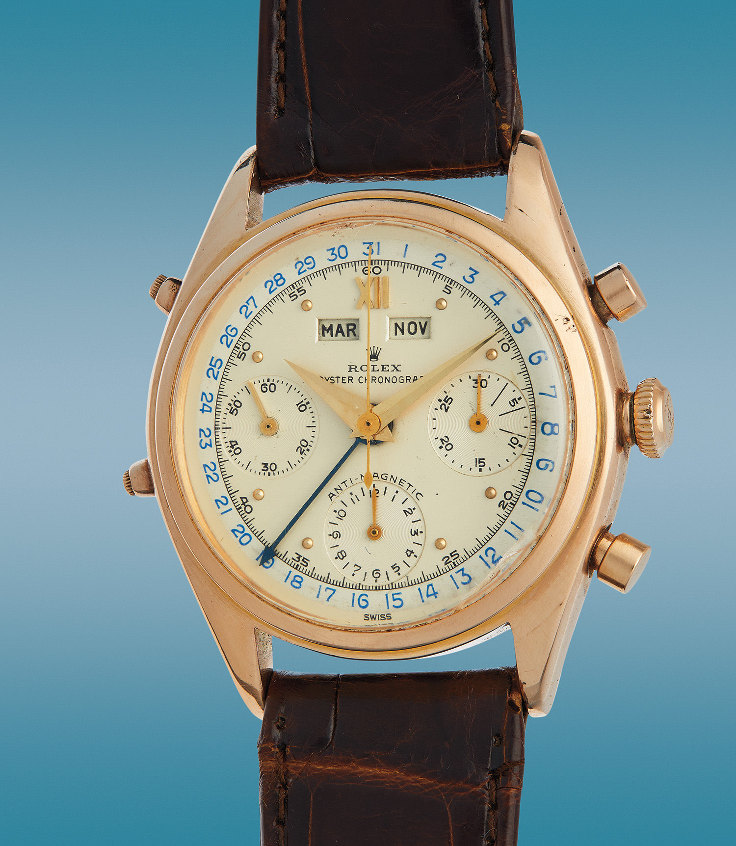 Brought to you by Phillips