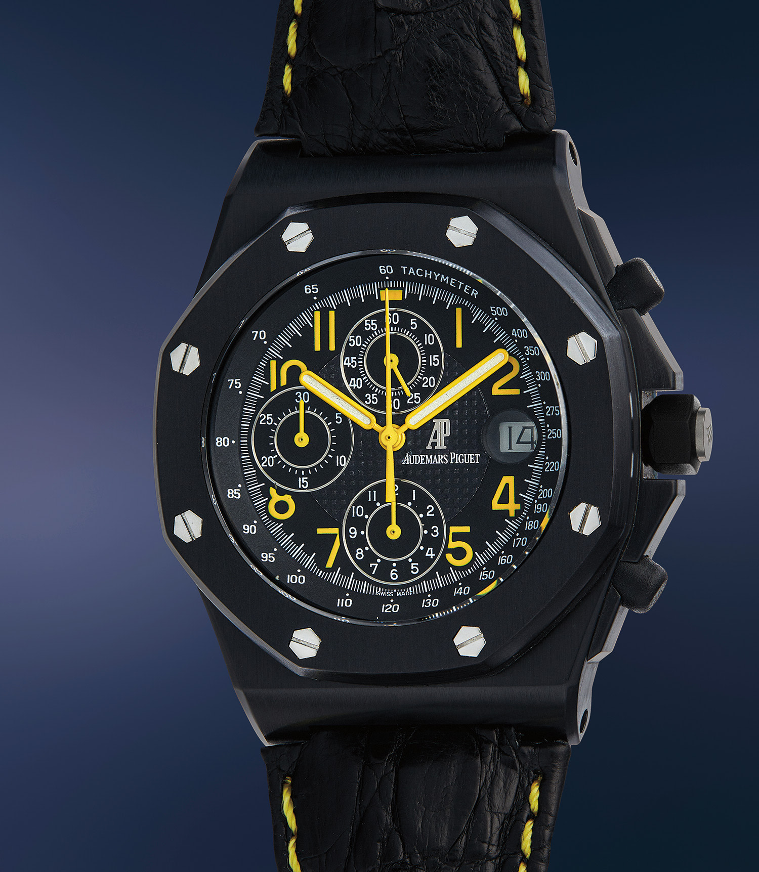 Brought to you by Phillips