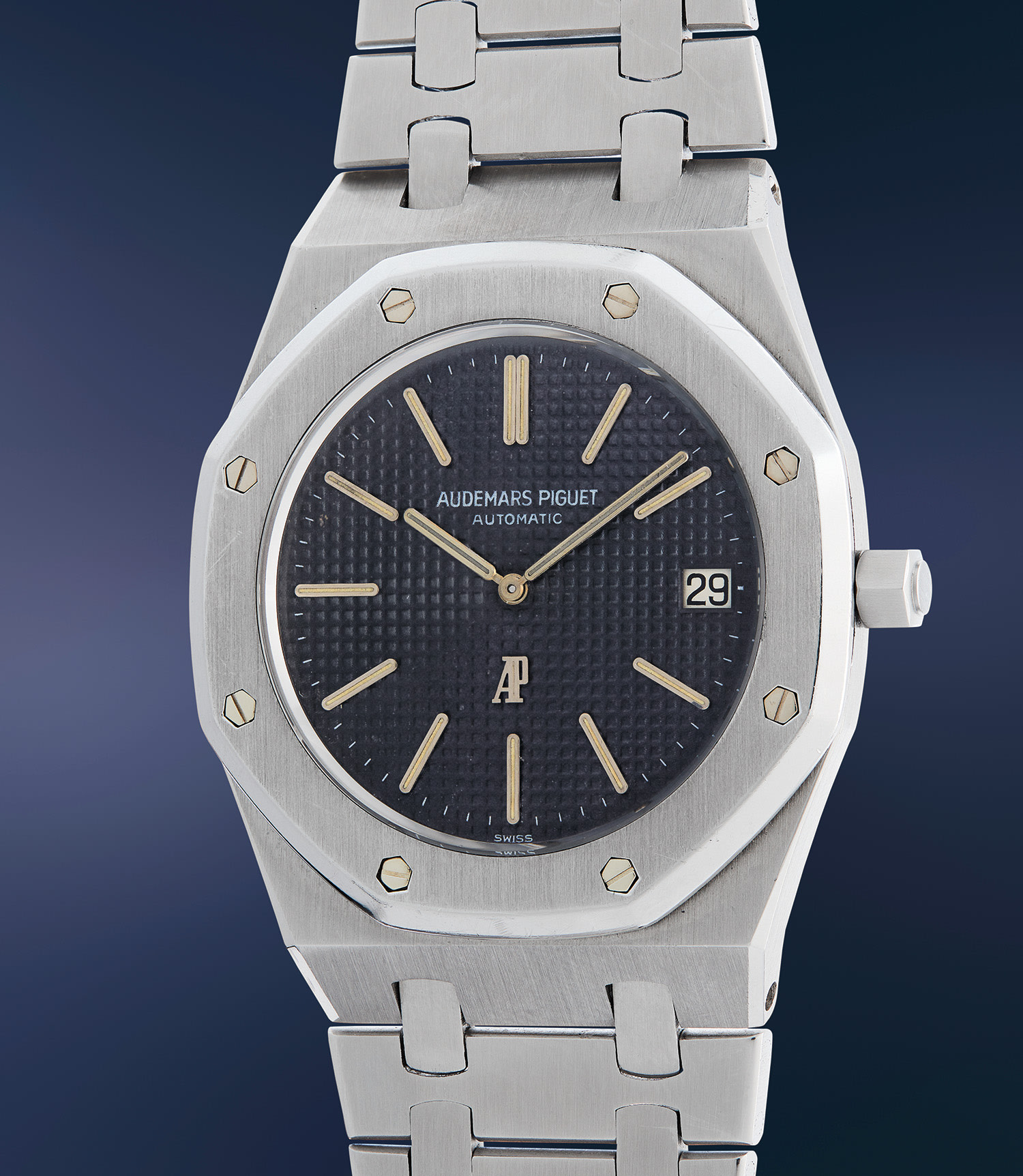 Brought to you by Phillips