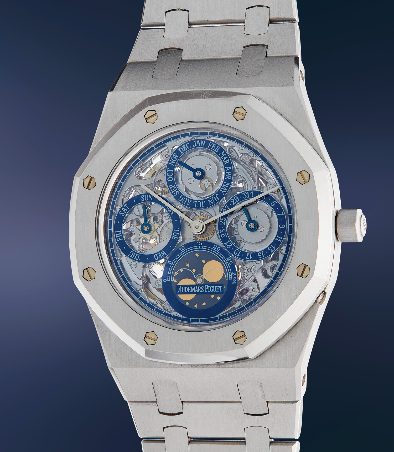 Brought to you by Phillips