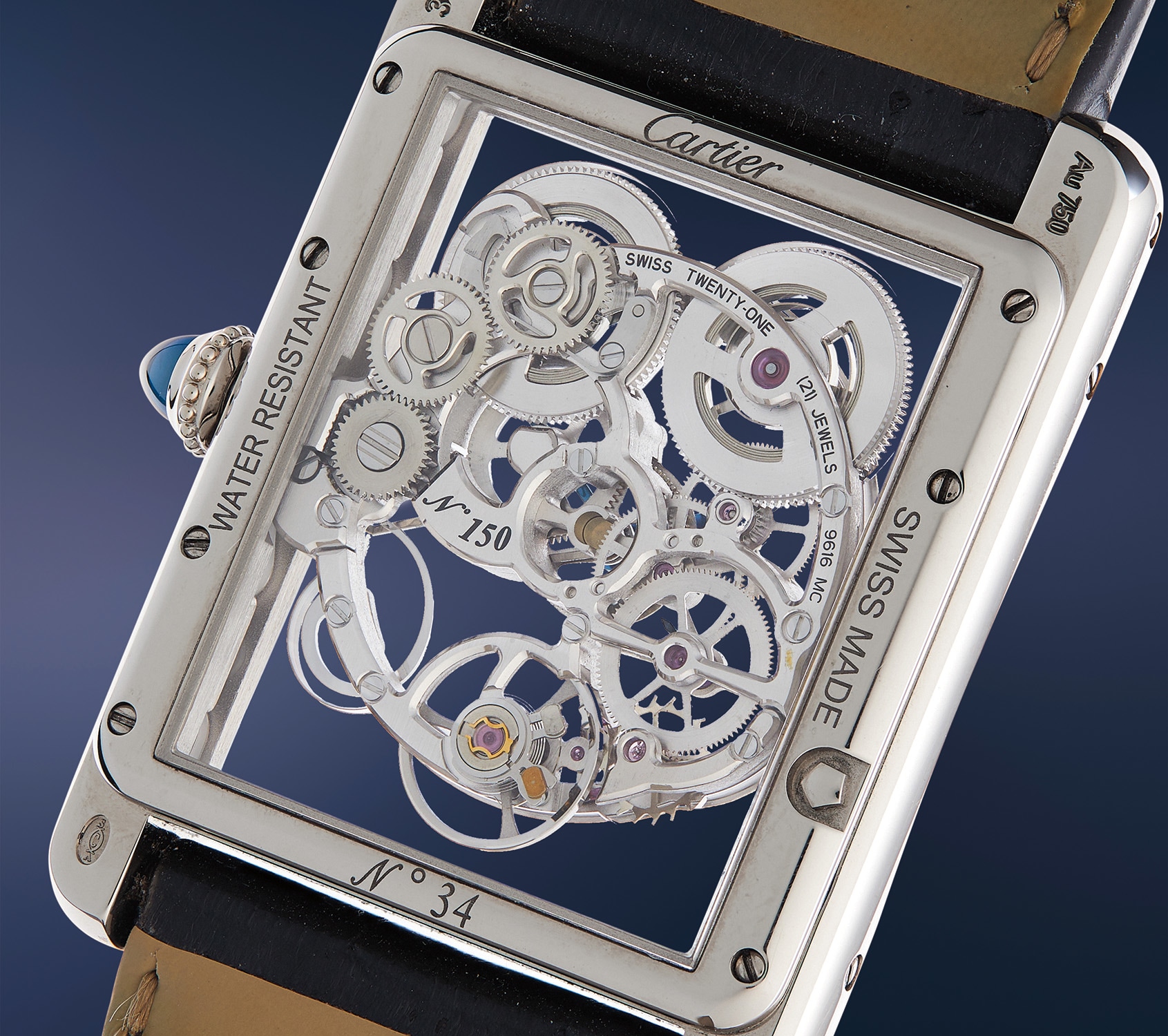 シャンパン3本セットCartier Louis Roederer Charles ルイ ロデレール コレクション 242 NV ギフトボックス