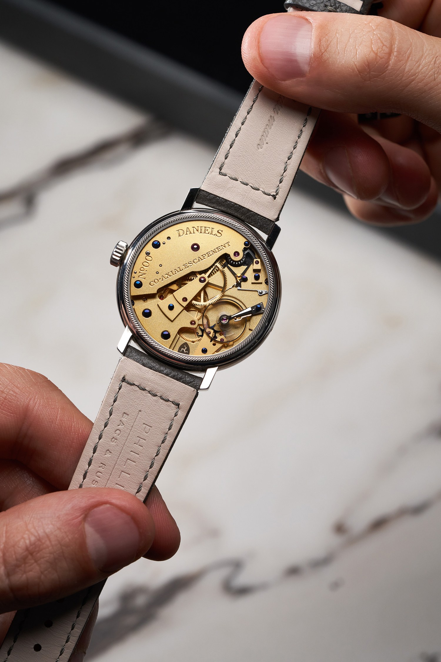 洋書 George Daniels Watchmaking Watchmaking by George Daniels | Goodreads