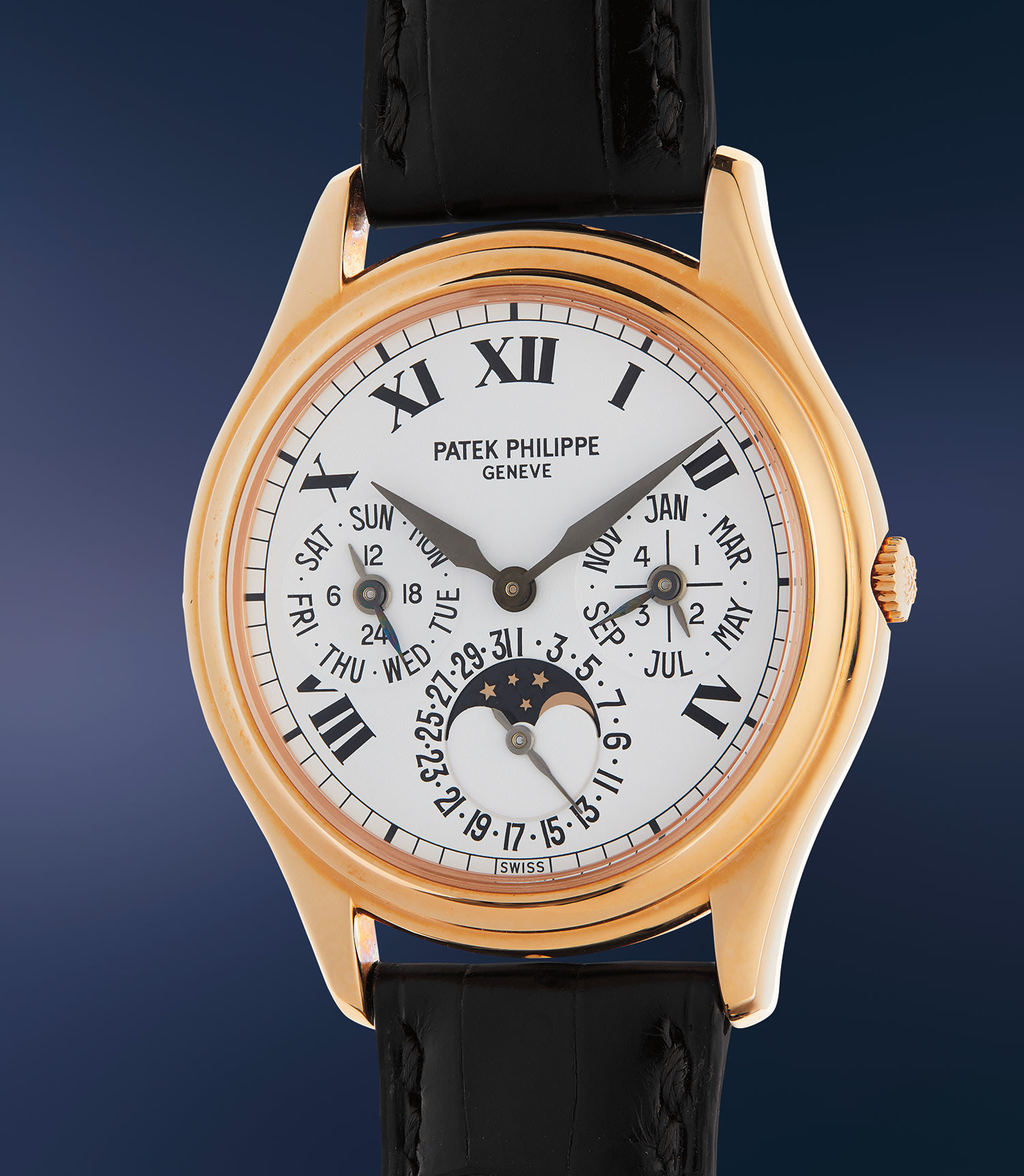 Brought to you by Phillips