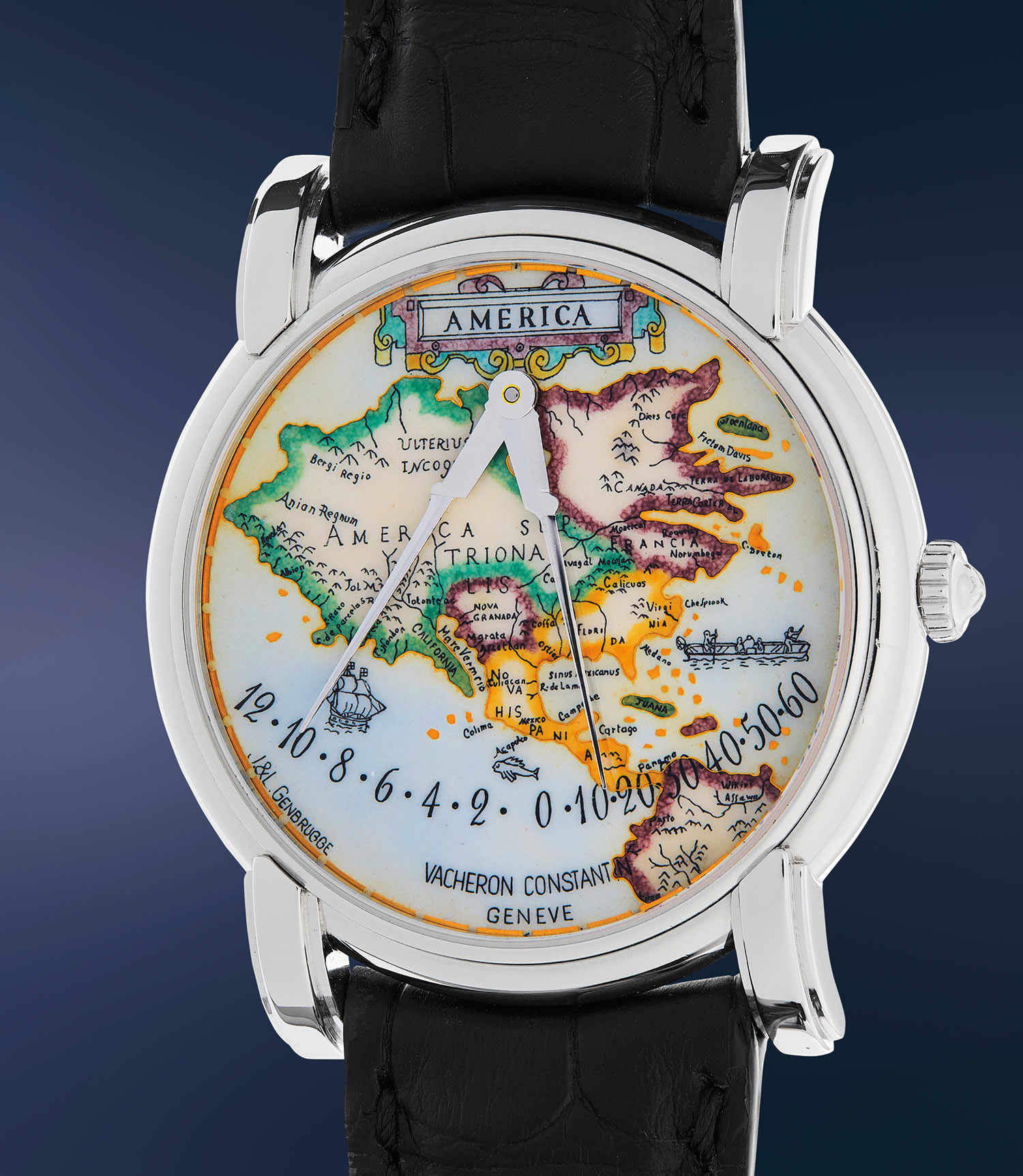 Brought to you by Phillips