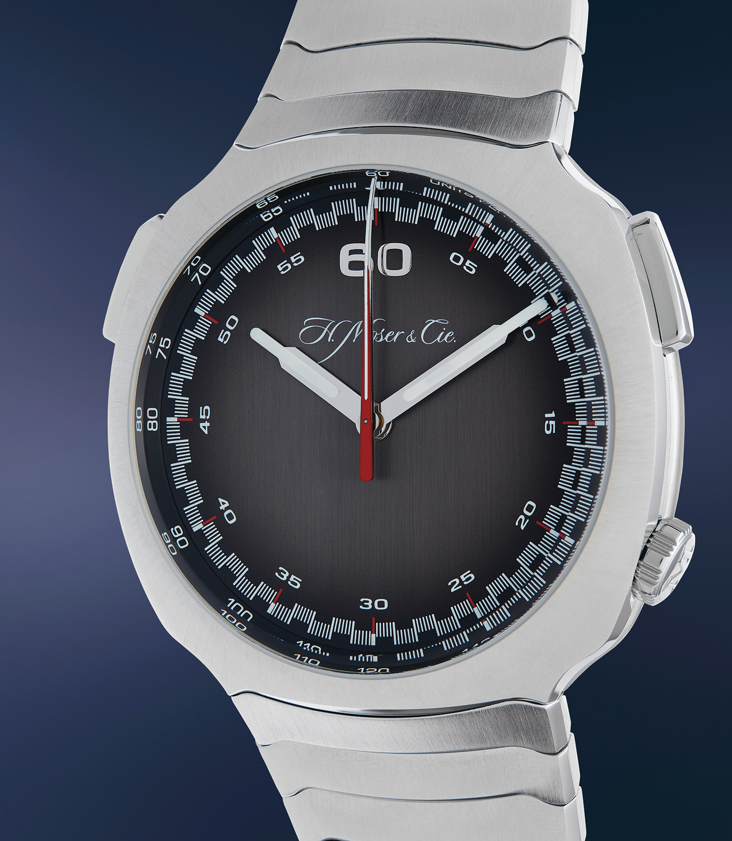 Brought to you by Phillips