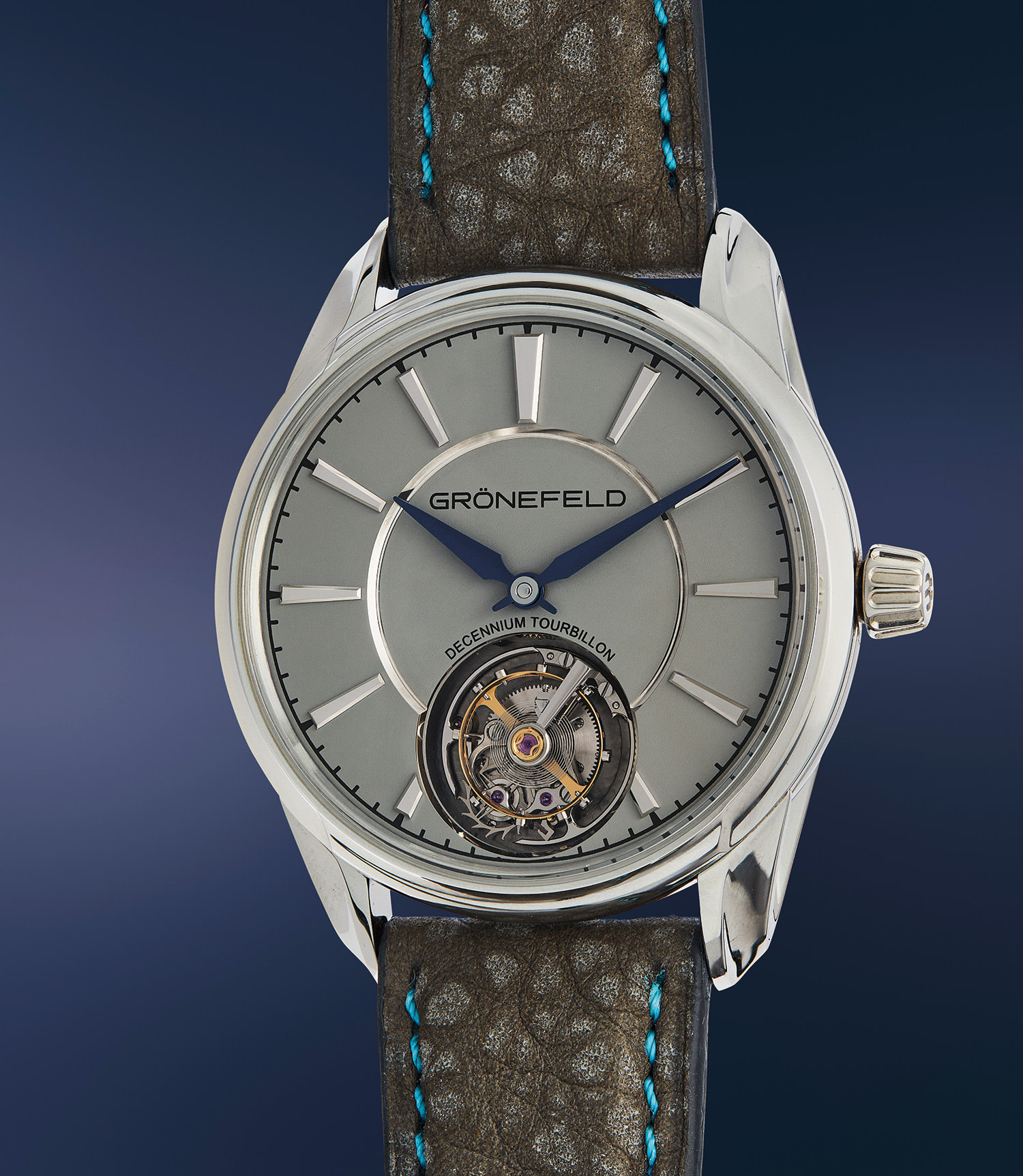 Brought to you by Phillips