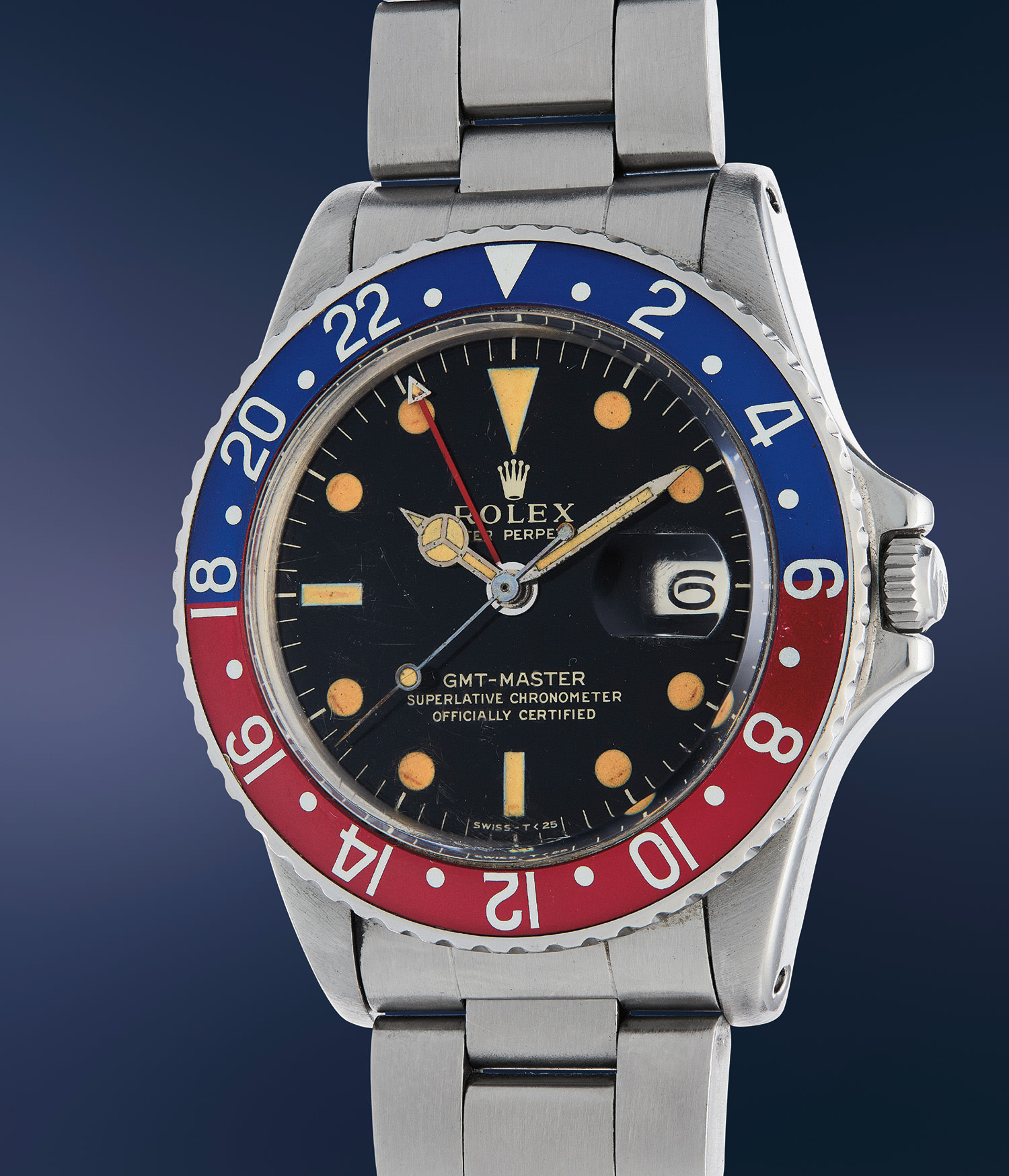 Brought to you by Phillips