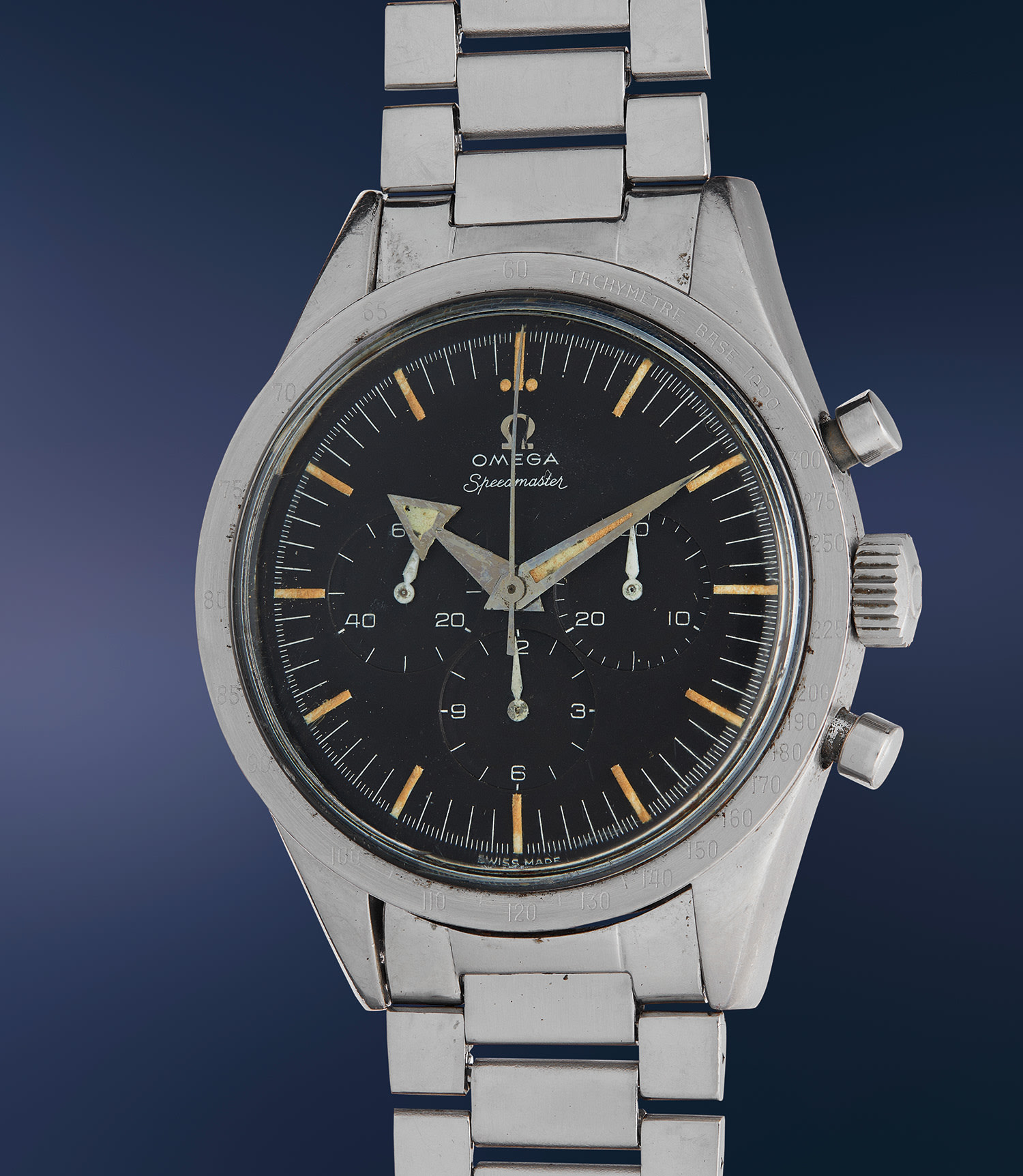 Brought to you by Phillips