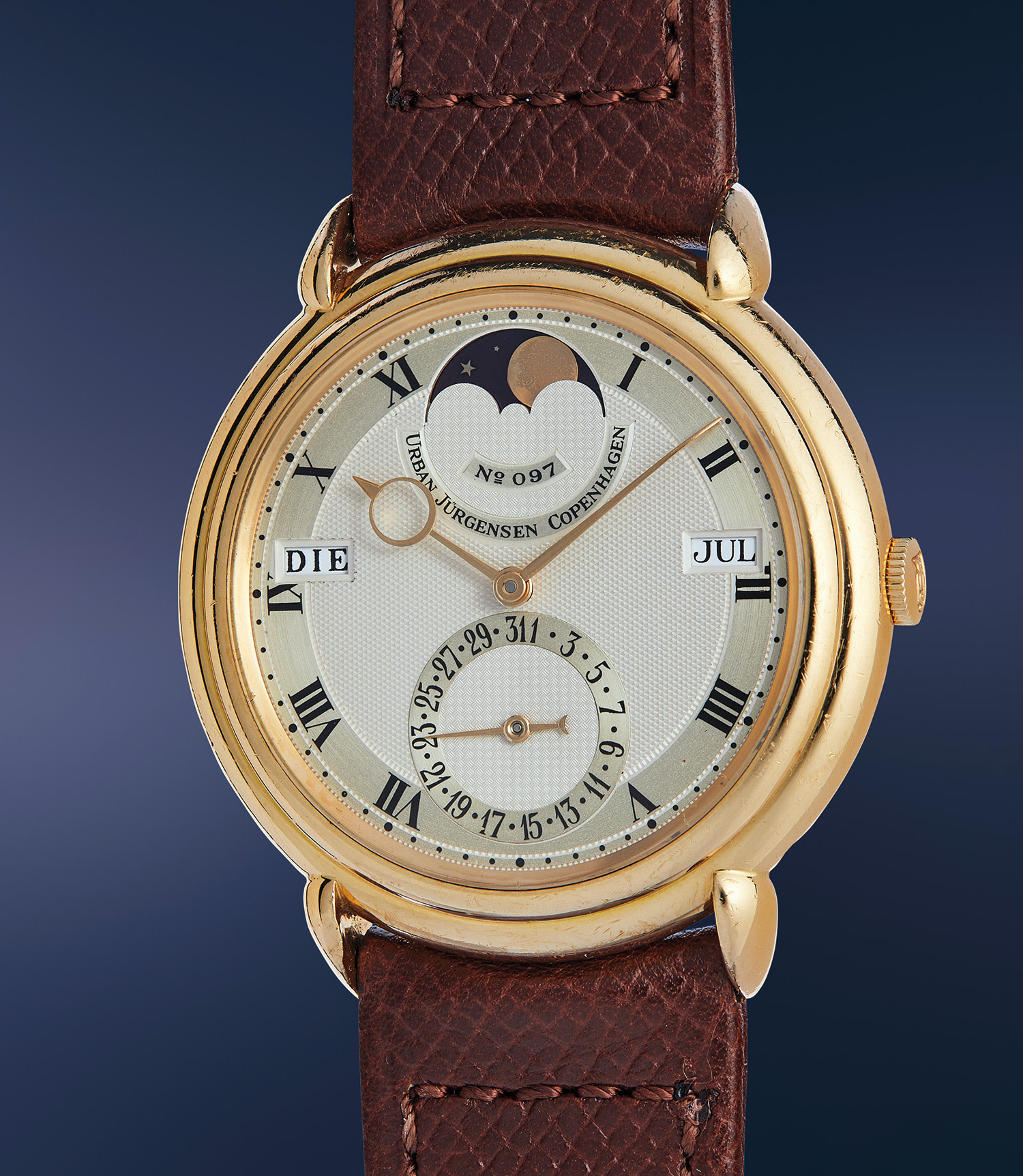 Brought to you by Phillips