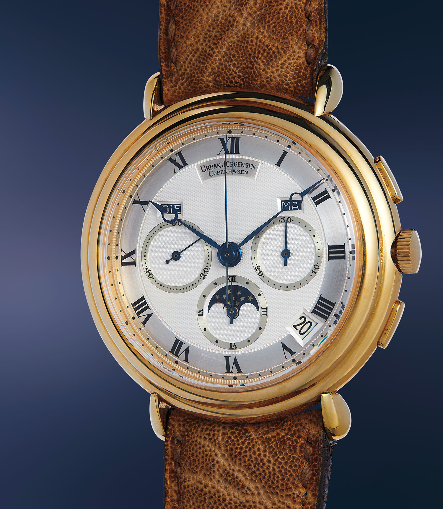 Brought to you by Phillips