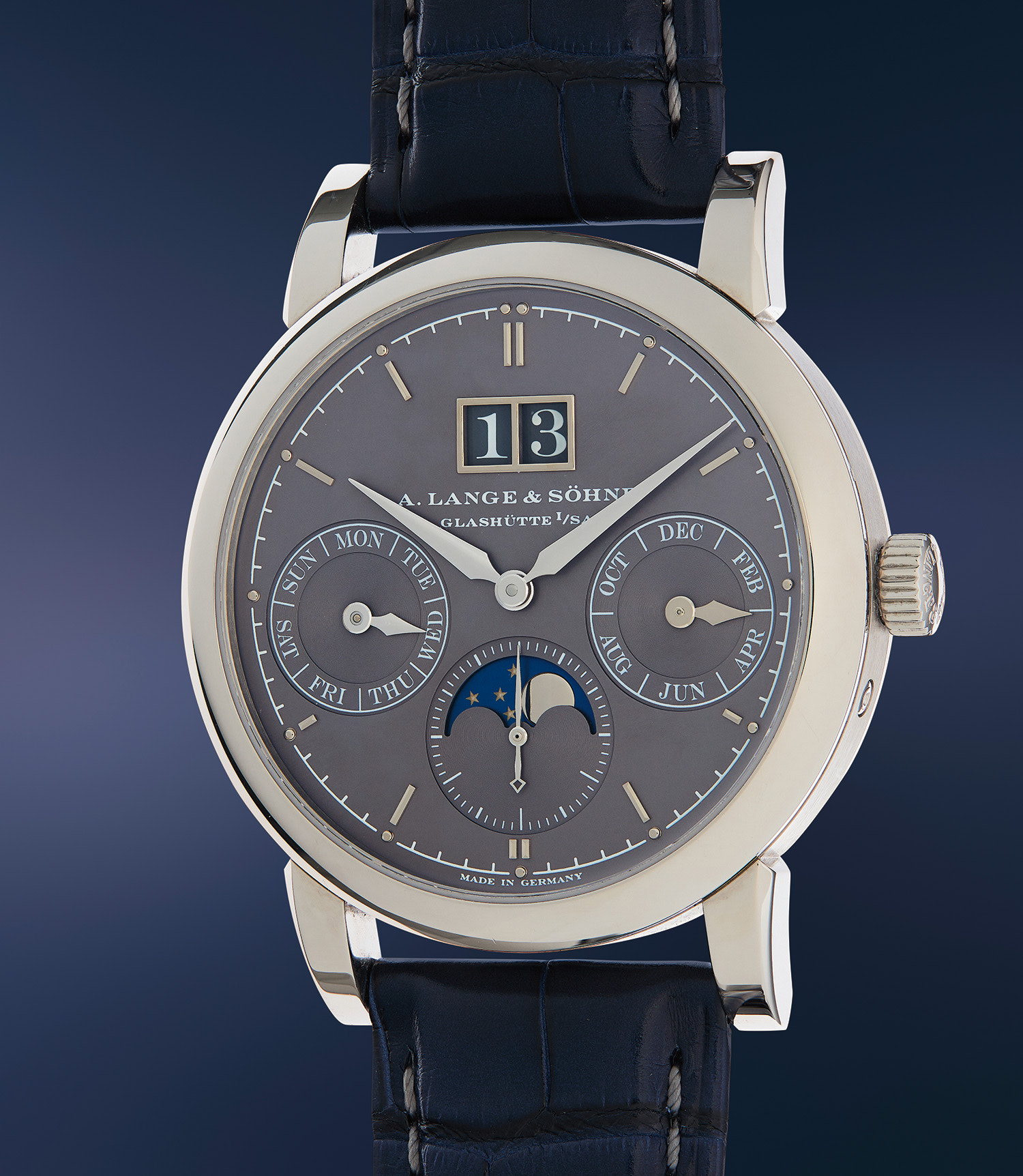 Brought to you by Phillips