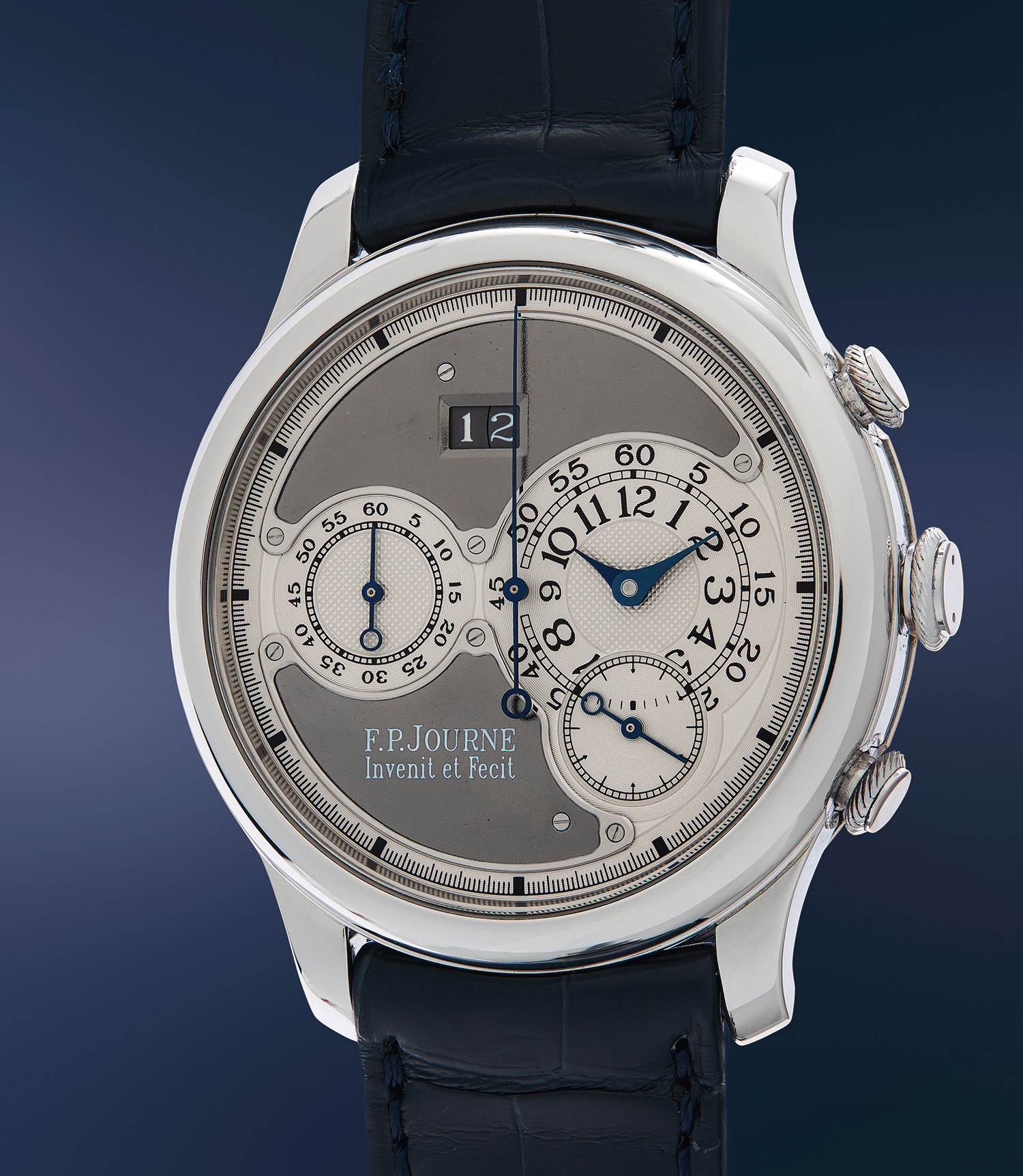 Brought to you by Phillips