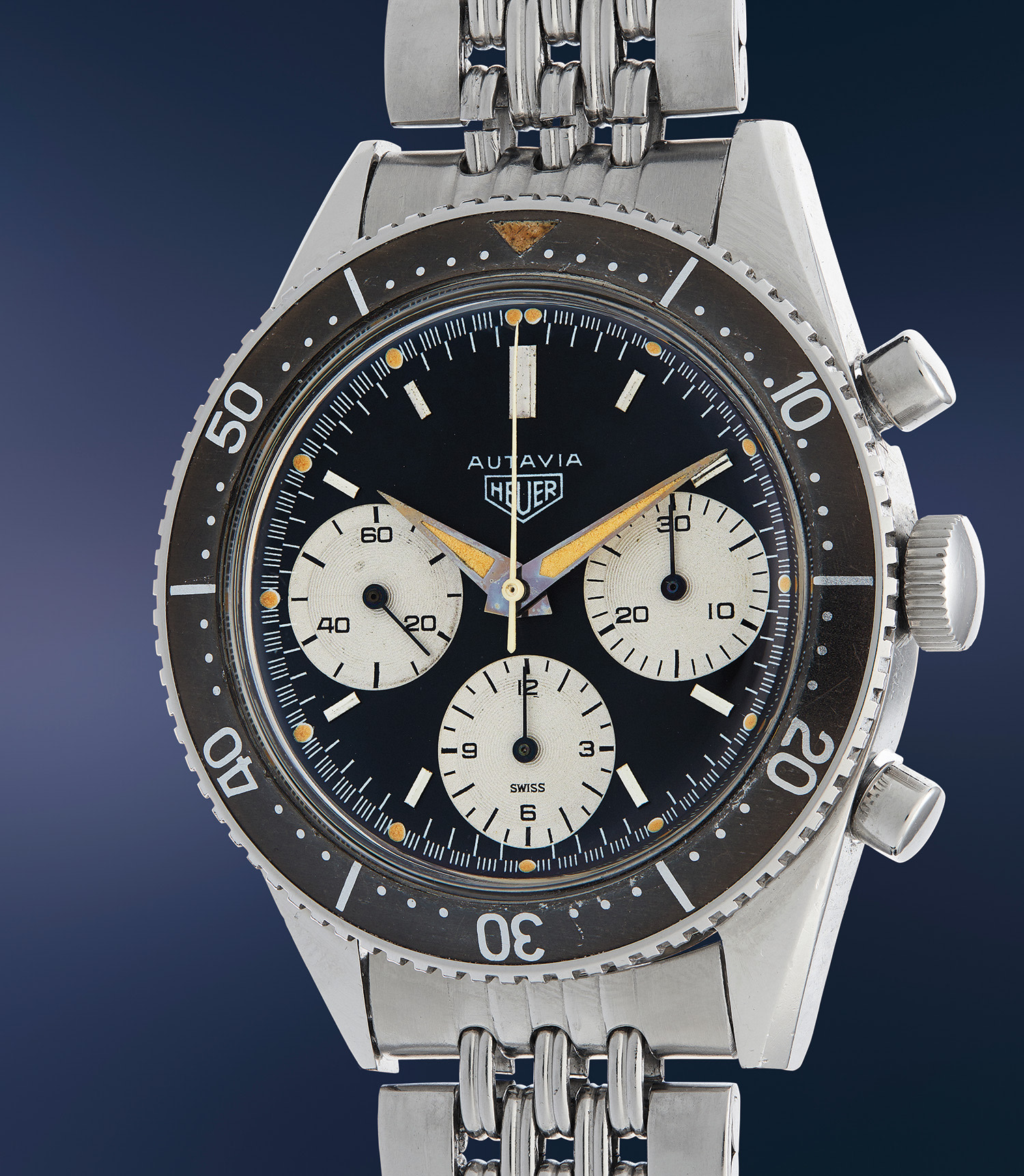 Brought to you by Phillips