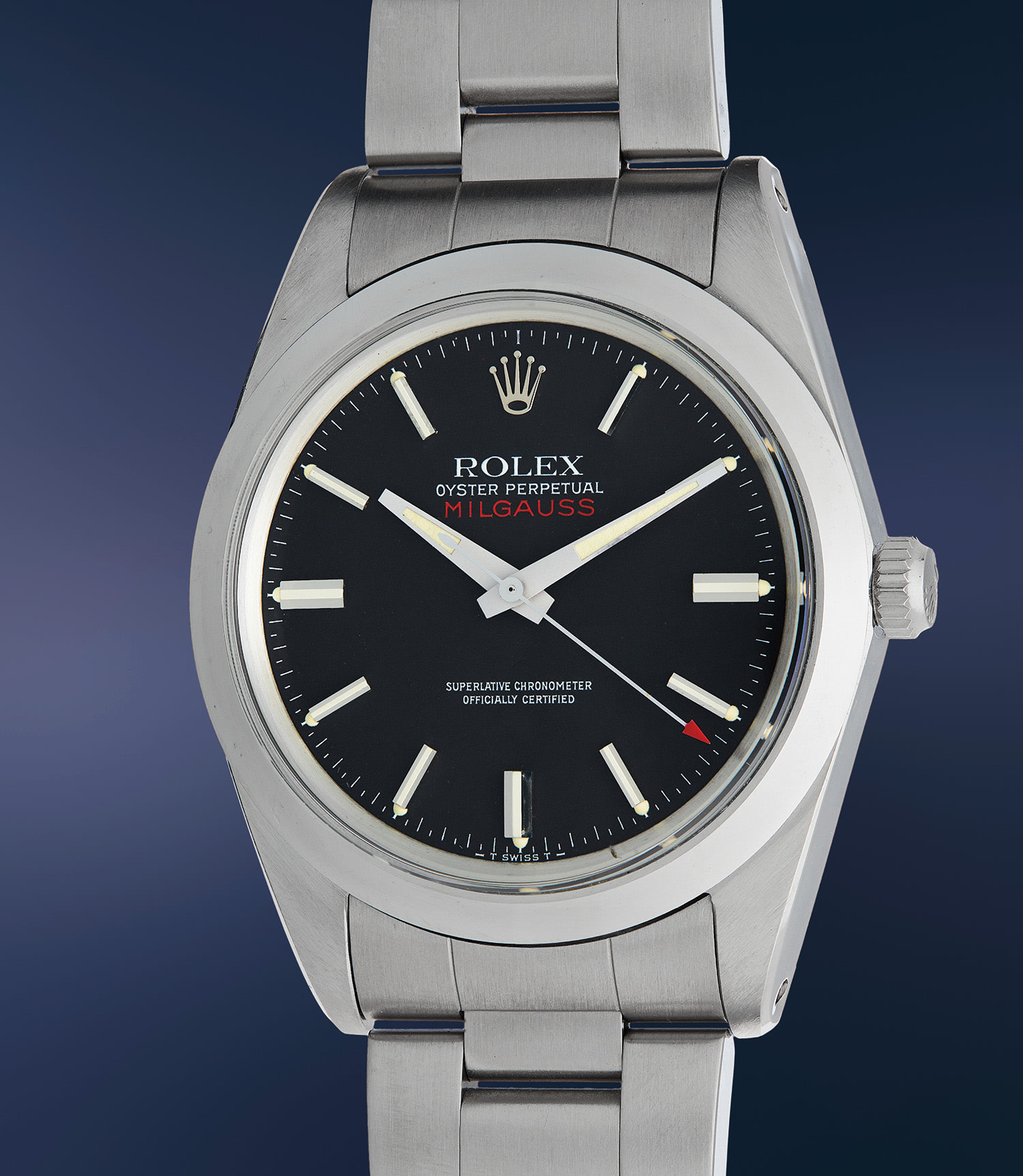 Brought to you by Phillips