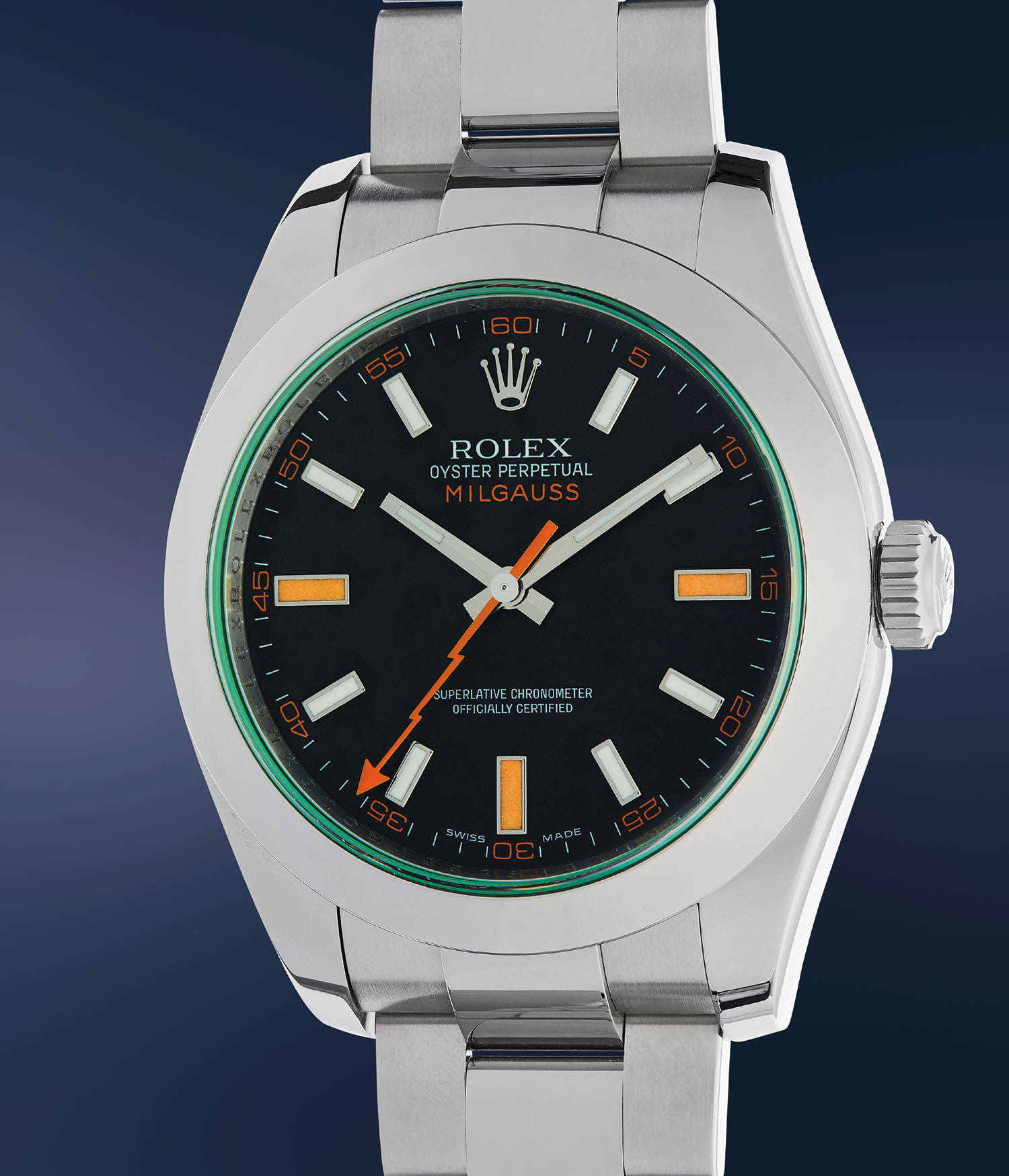 Brought to you by Phillips