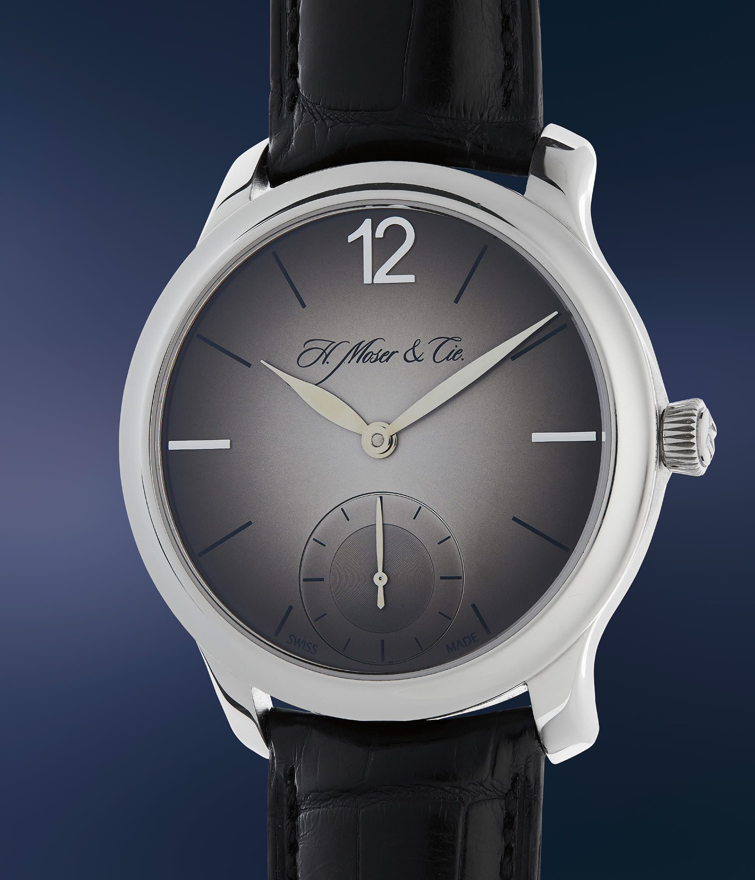 Brought to you by Phillips