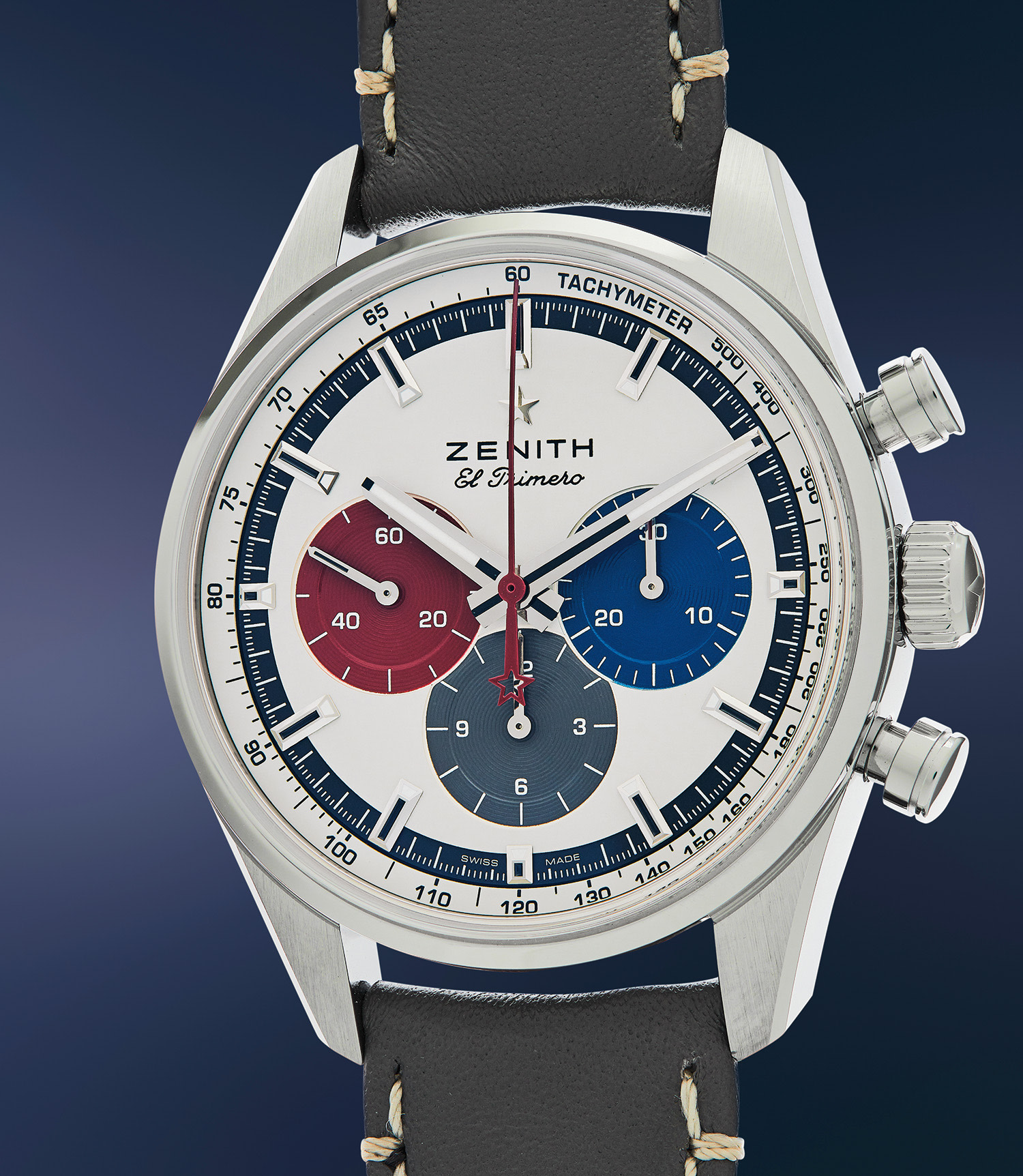 Brought to you by Phillips