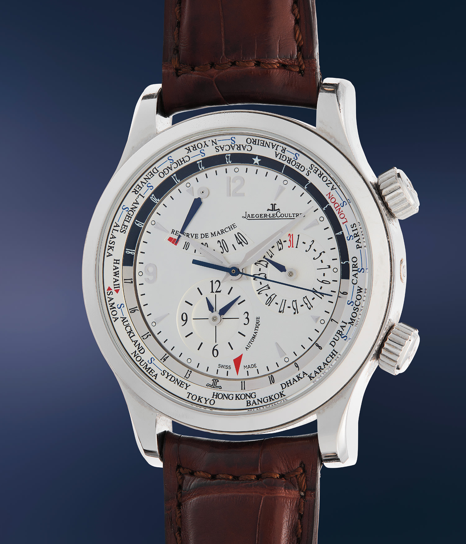 Brought to you by Phillips