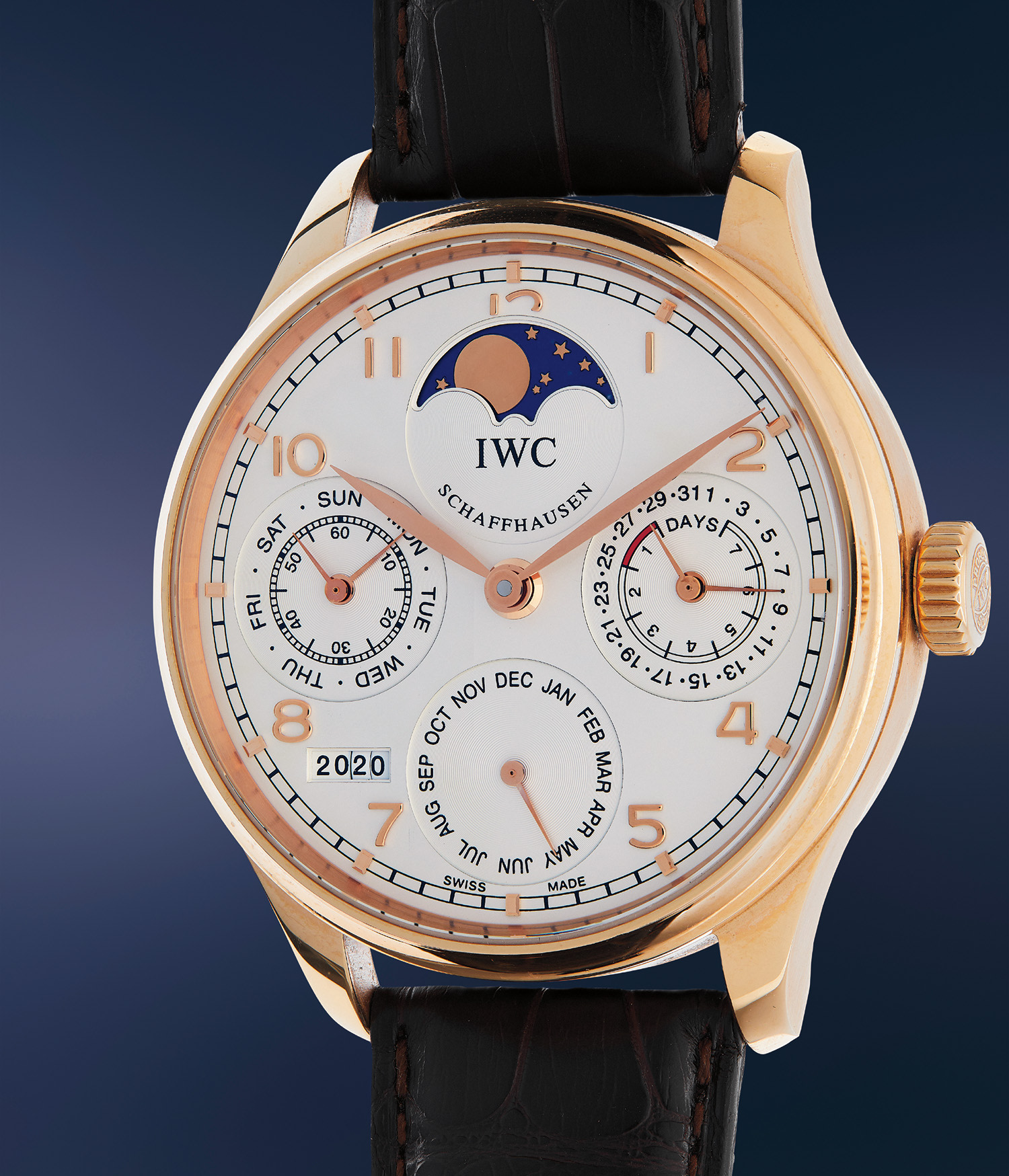 Brought to you by Phillips