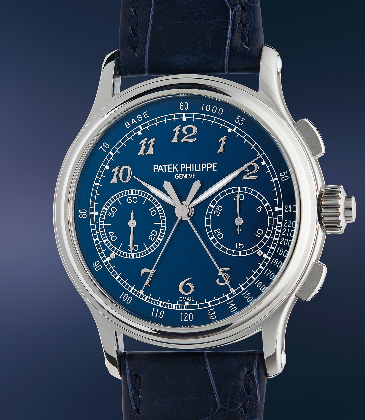 Patek Philippe steel watches　高級時計 PATEK PHILIPPE | A STAINLESS STEEL AND DIAMOND-SET BRACELET